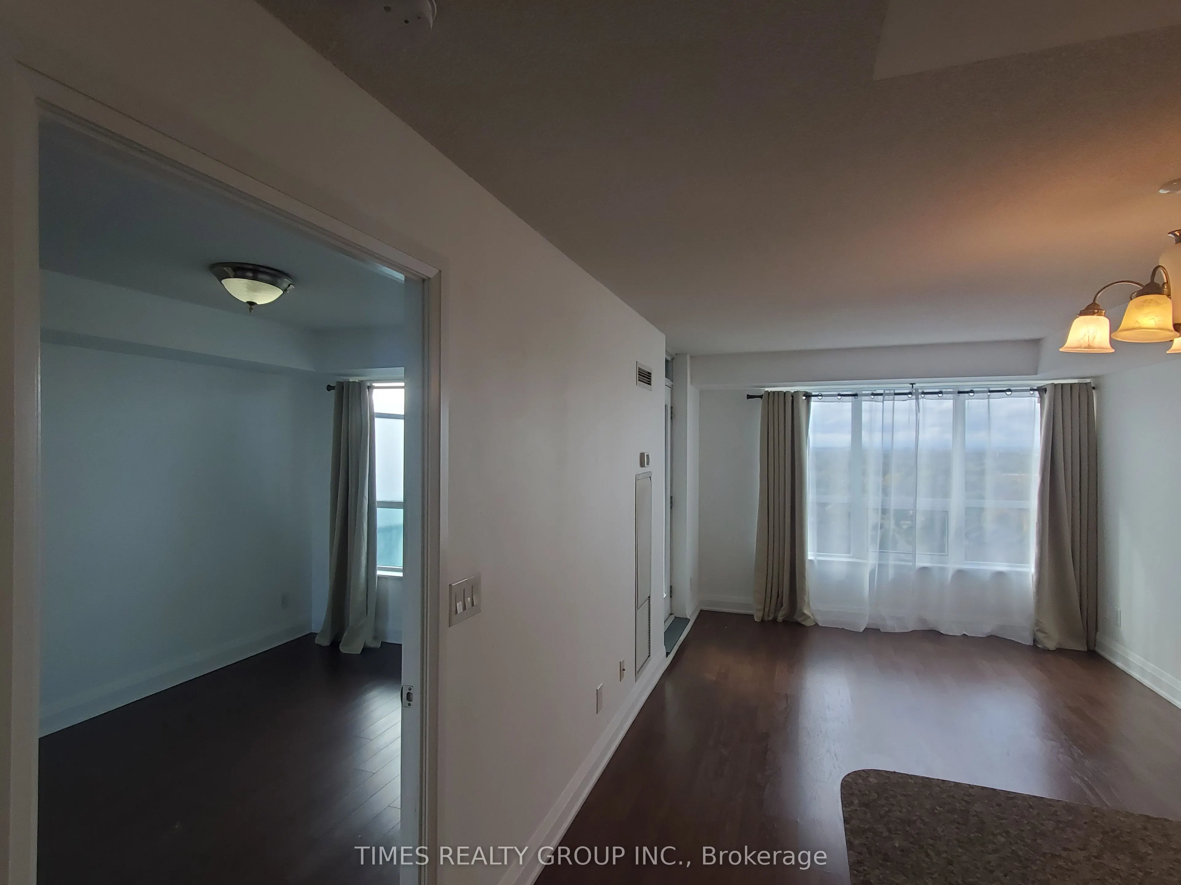 30 North Park Road, #1410