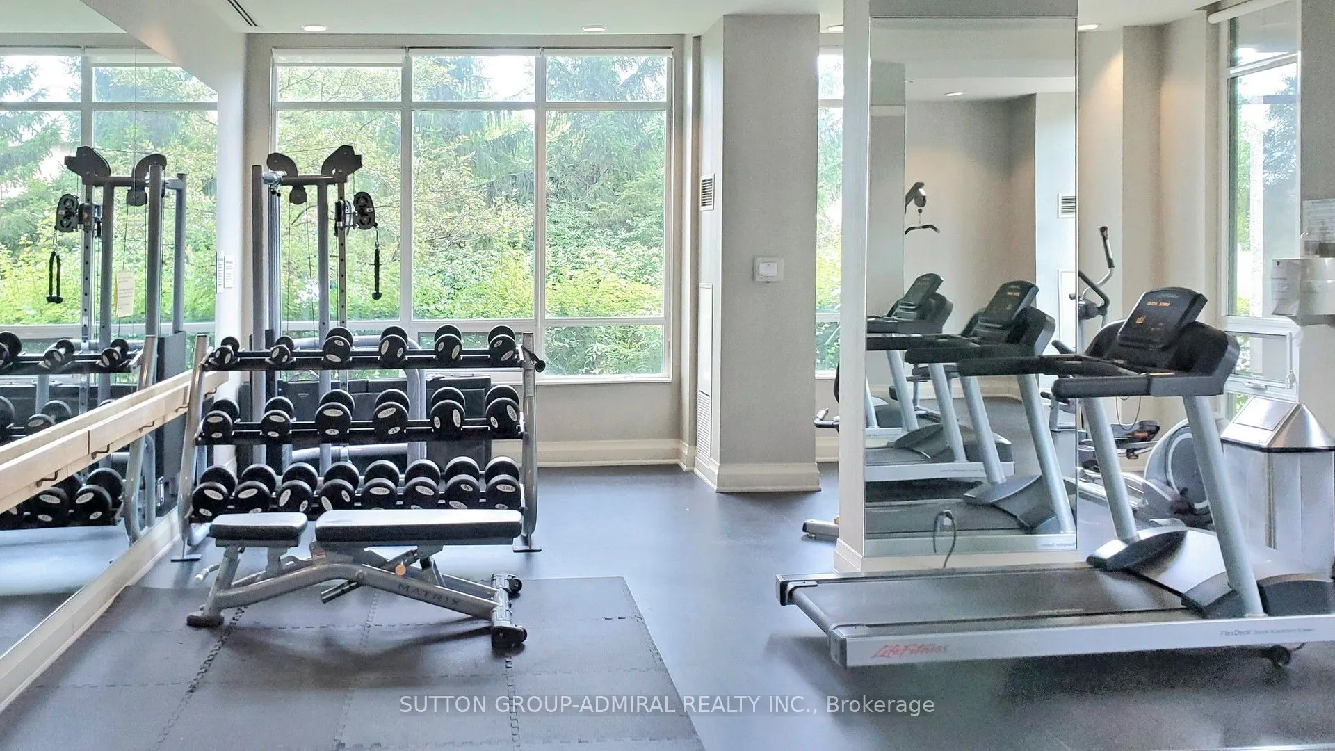 100 Promenade Circle, #206
