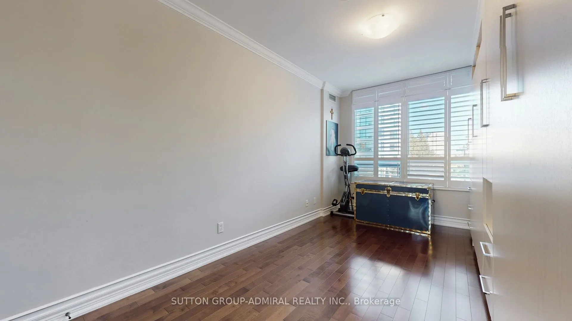 100 Promenade Circle, #206