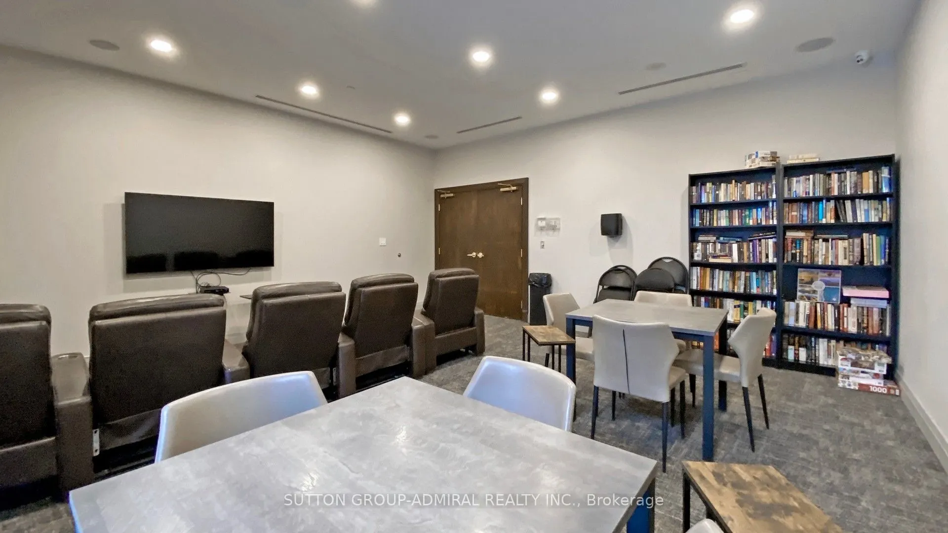 100 Promenade Circle, #206