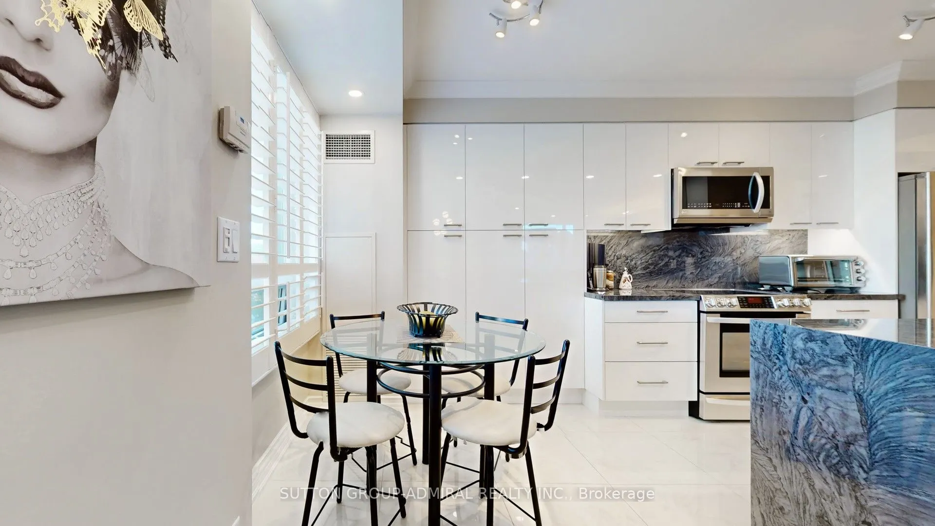 100 Promenade Circle, #206