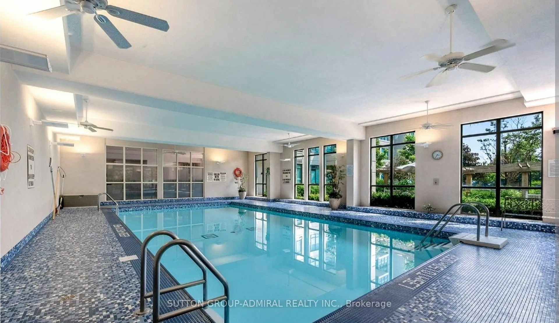 100 Promenade Circle, #206