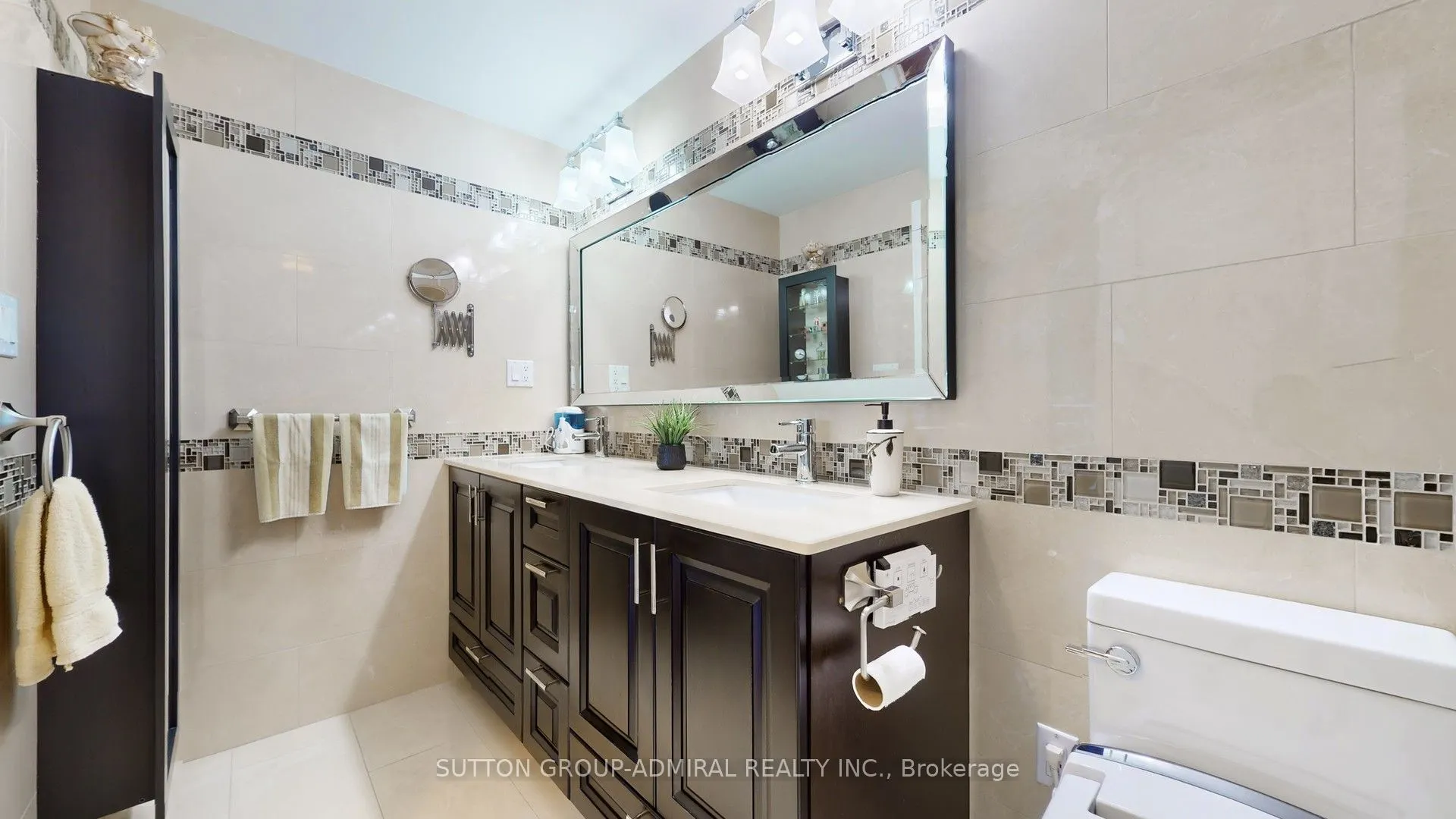 100 Promenade Circle, #206