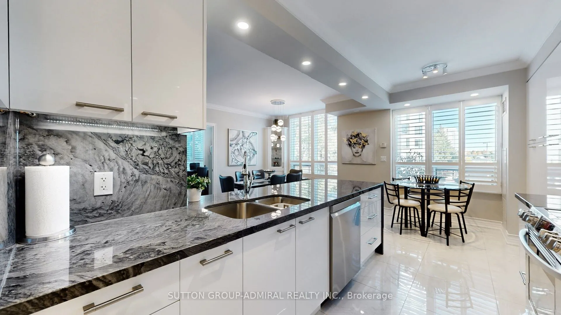 100 Promenade Circle, #206