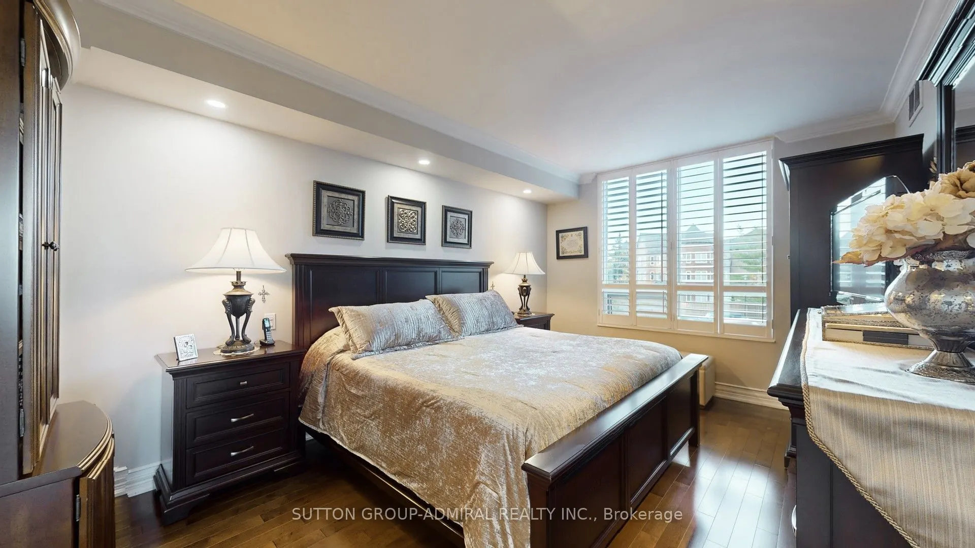 100 Promenade Circle, #206
