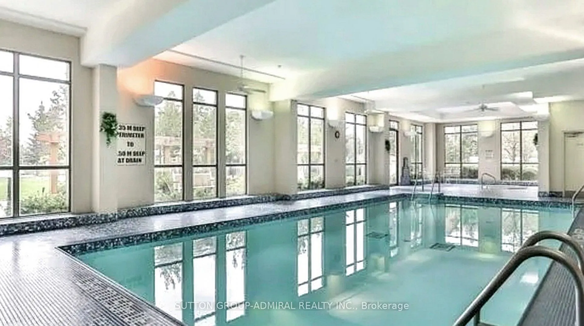 100 Promenade Circle, #206