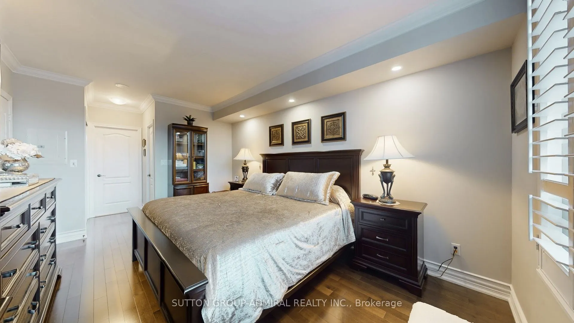 100 Promenade Circle, #206