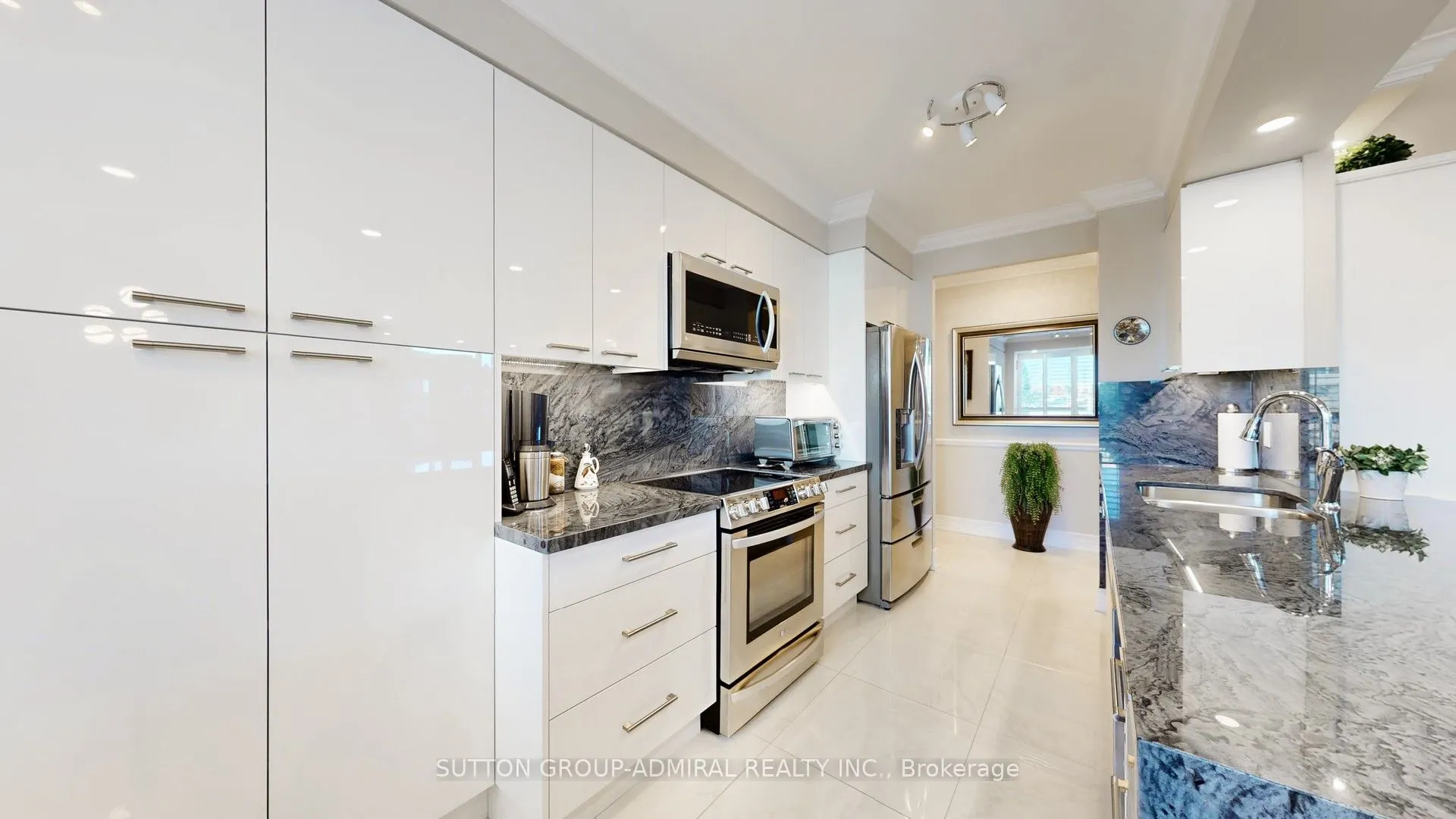 100 Promenade Circle, #206