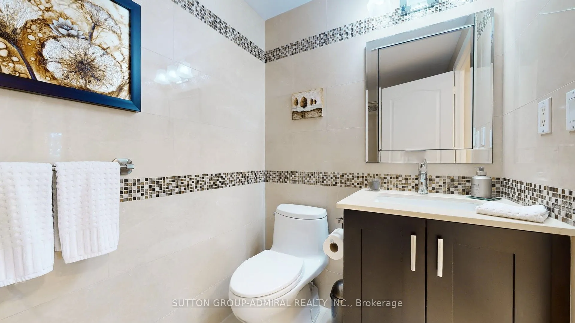 100 Promenade Circle, #206