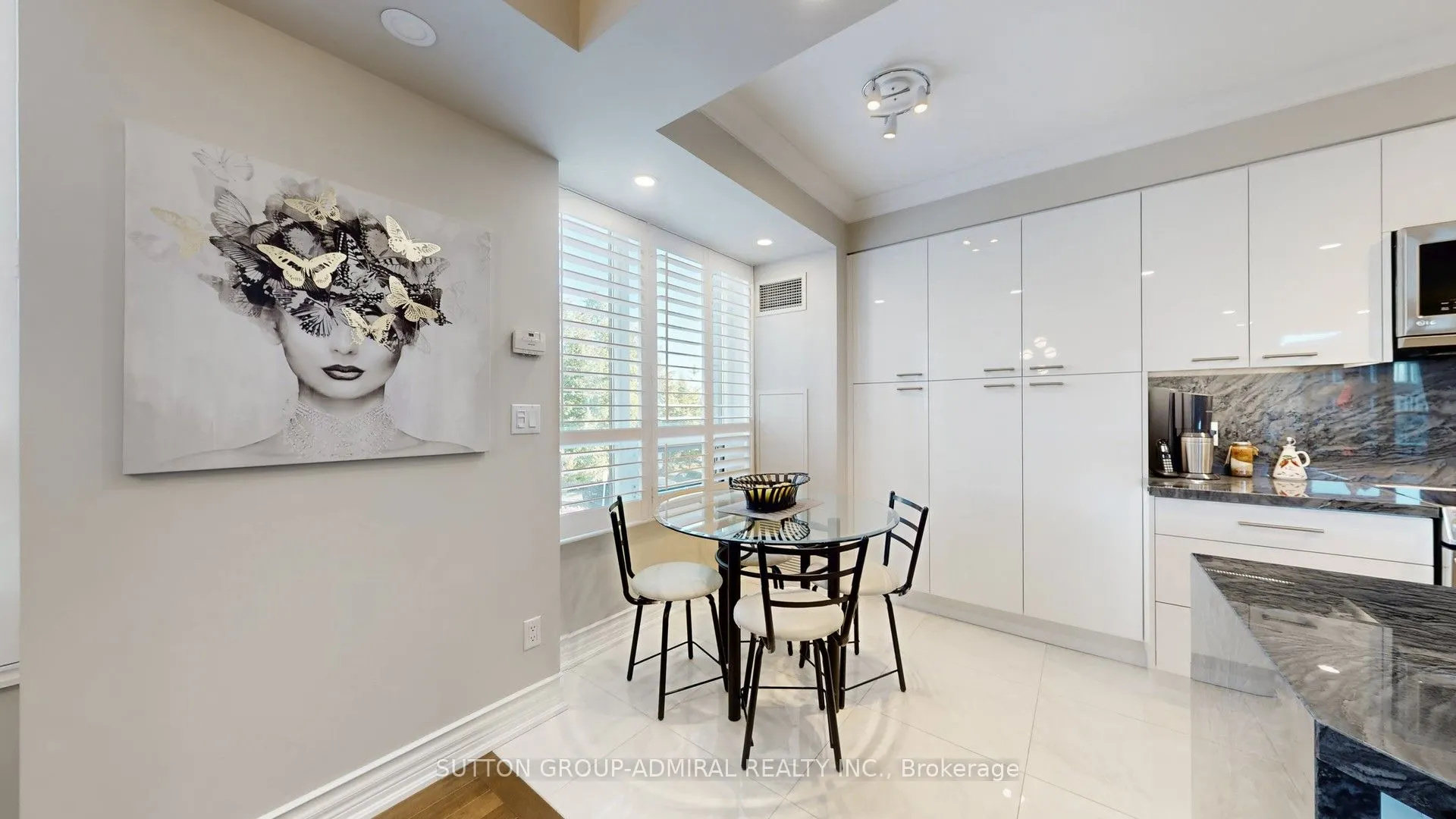 100 Promenade Circle, #206