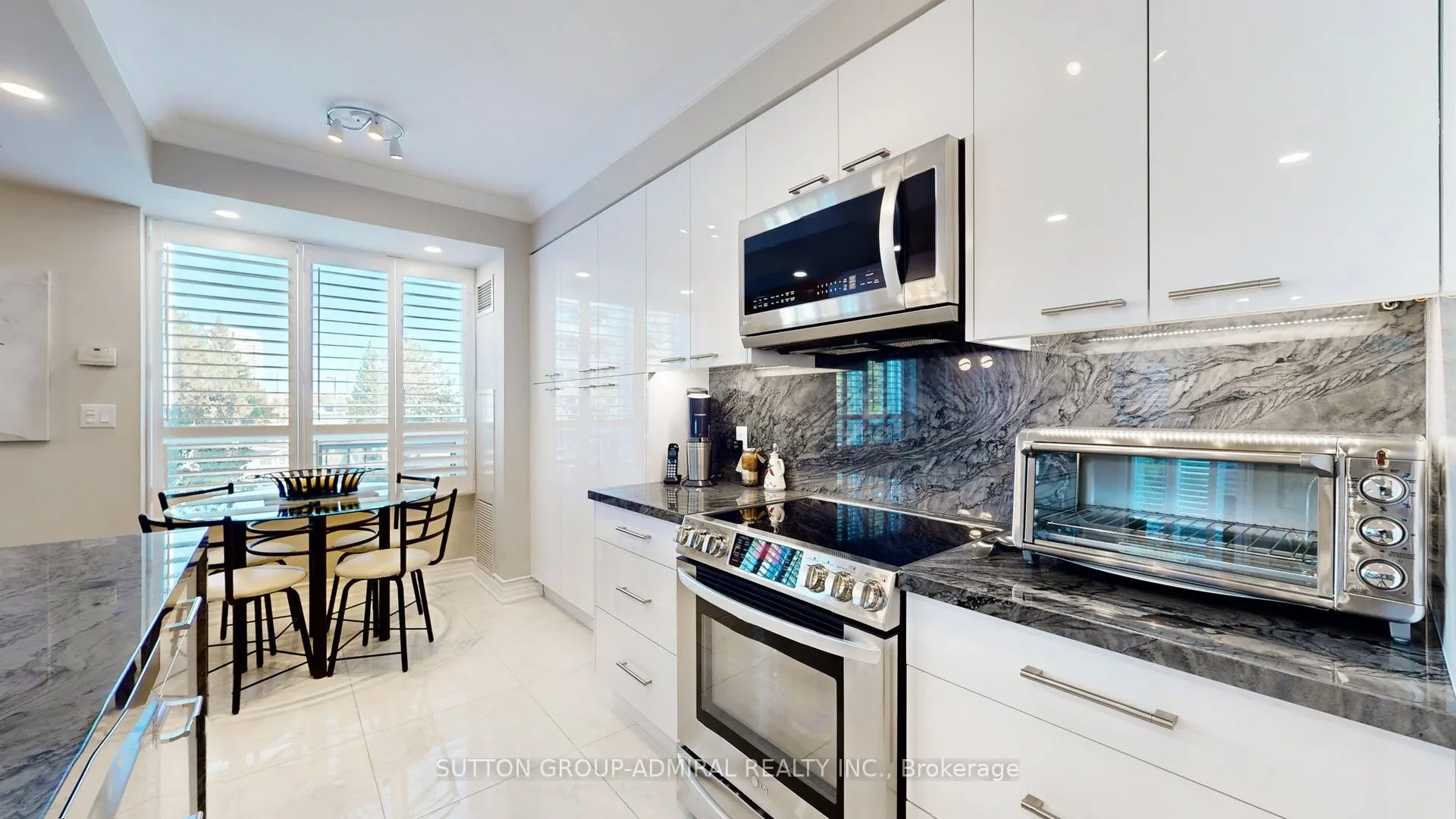100 Promenade Circle, #206