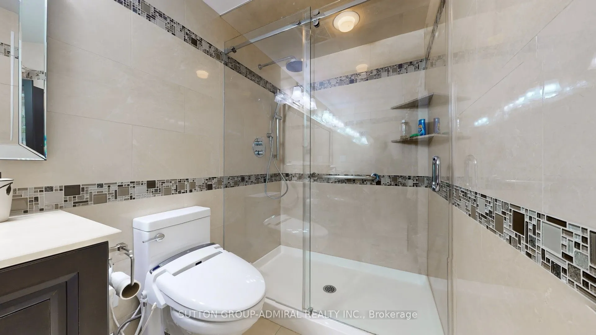 100 Promenade Circle, #206