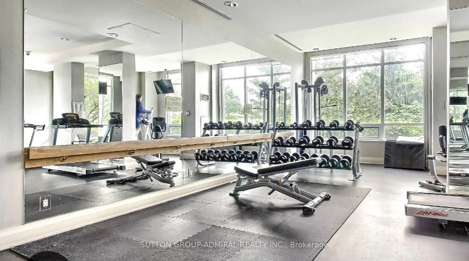 100 Promenade Circle, #206