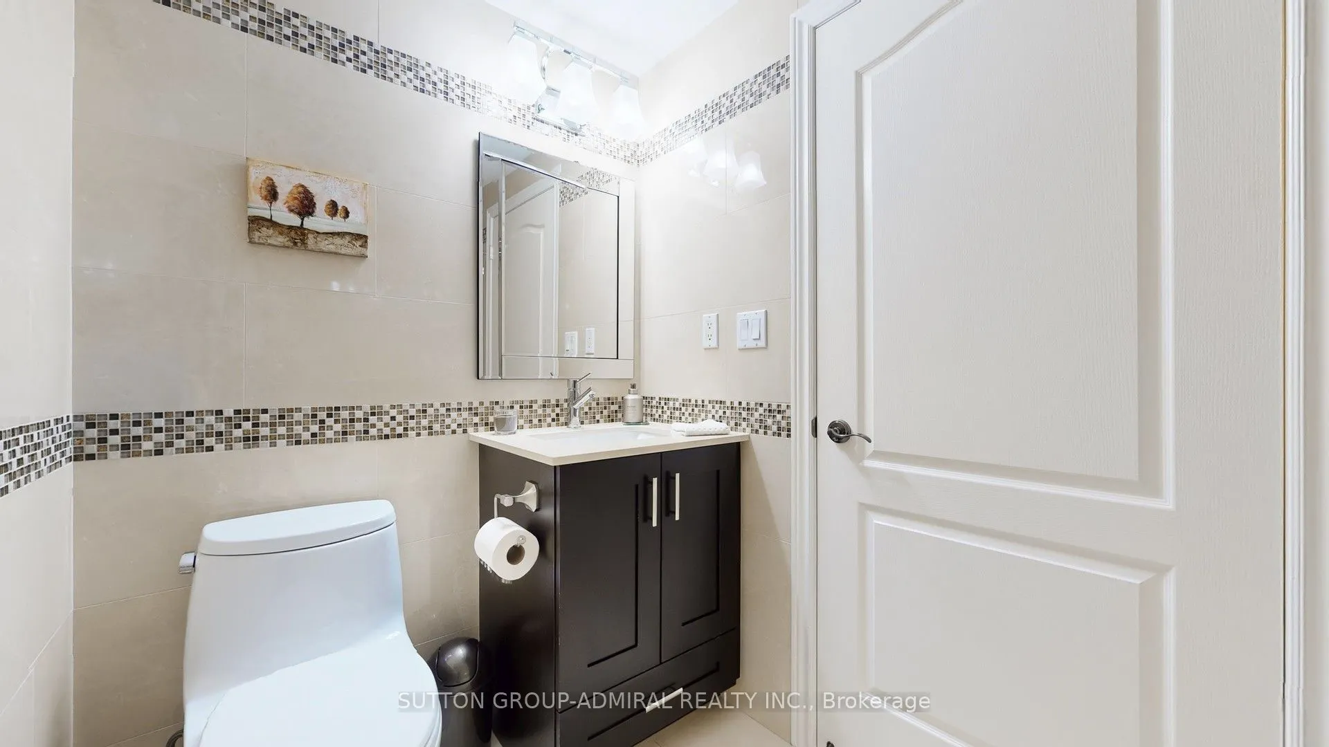 100 Promenade Circle, #206