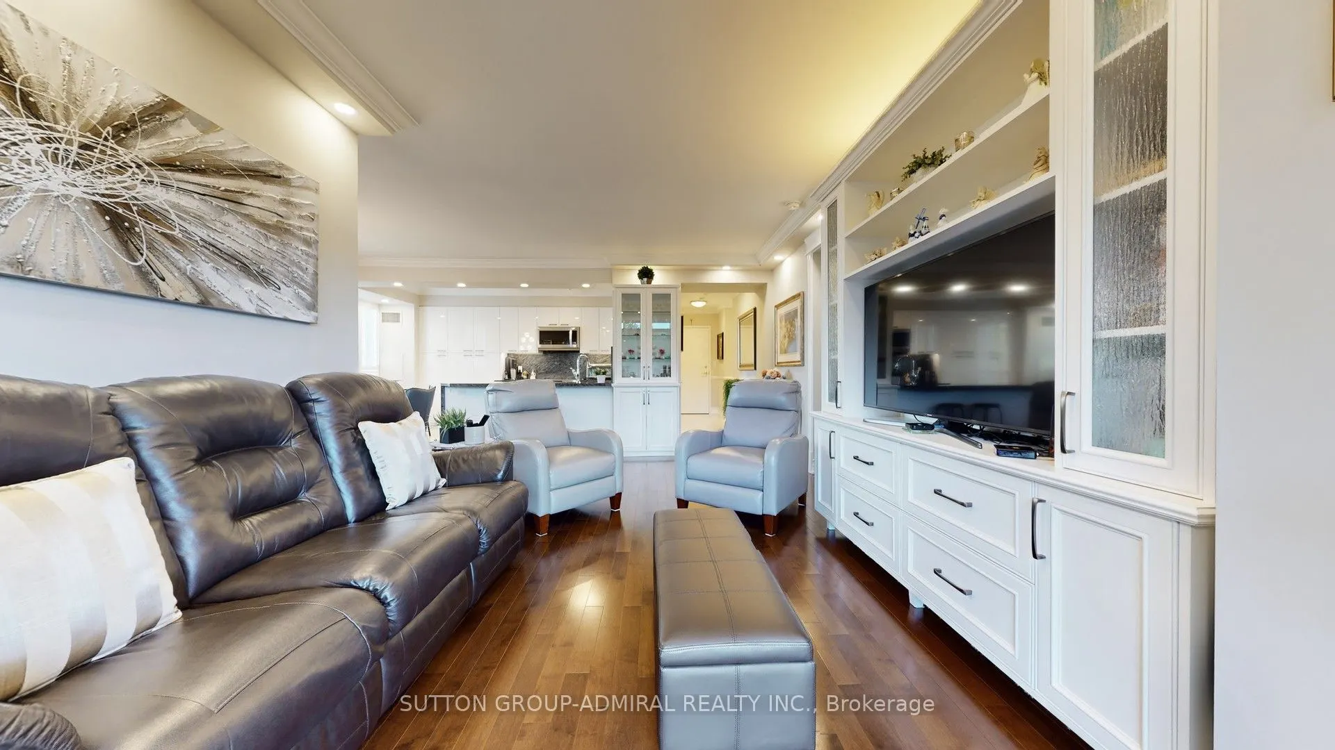 100 Promenade Circle, #206