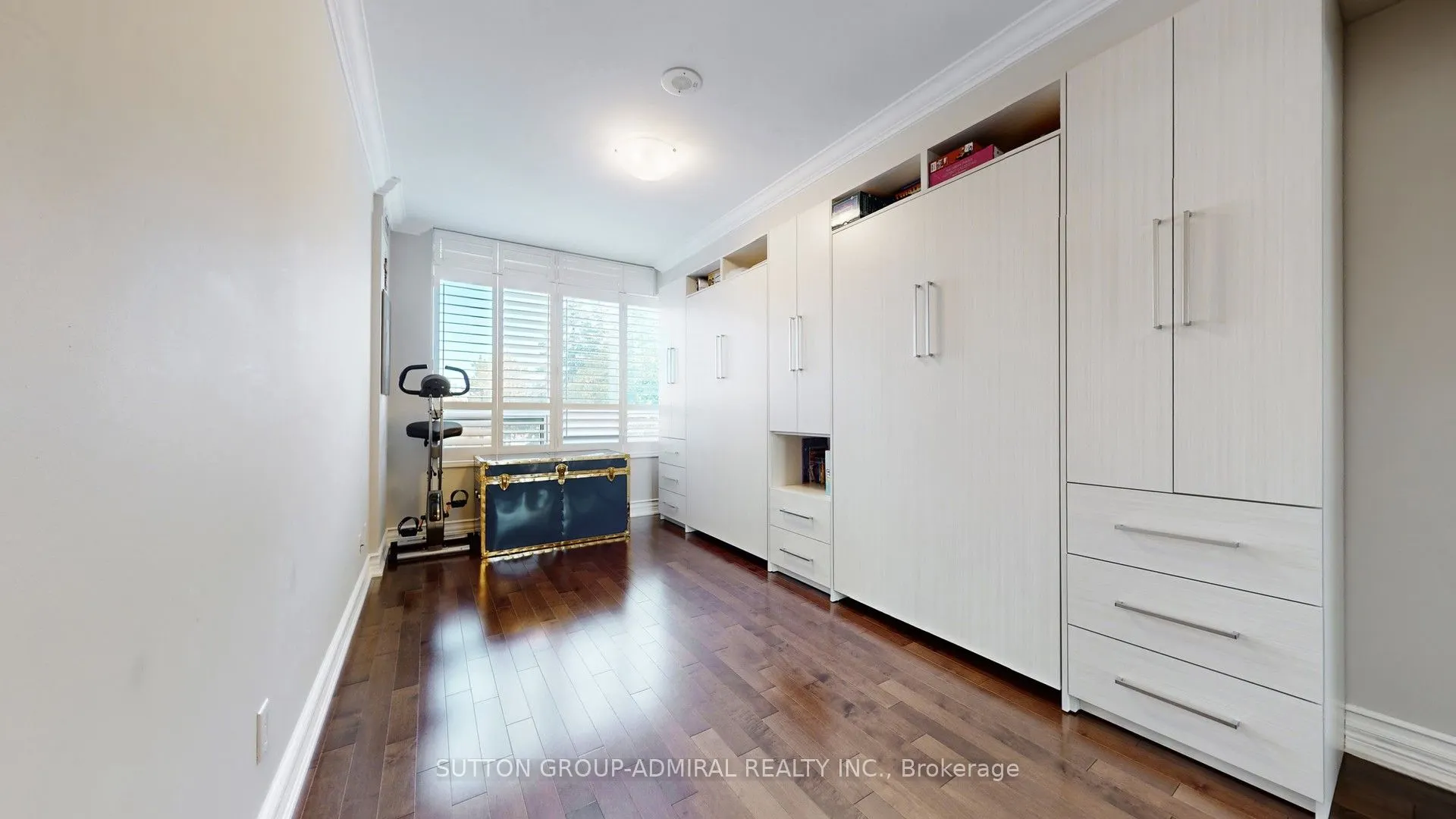100 Promenade Circle, #206