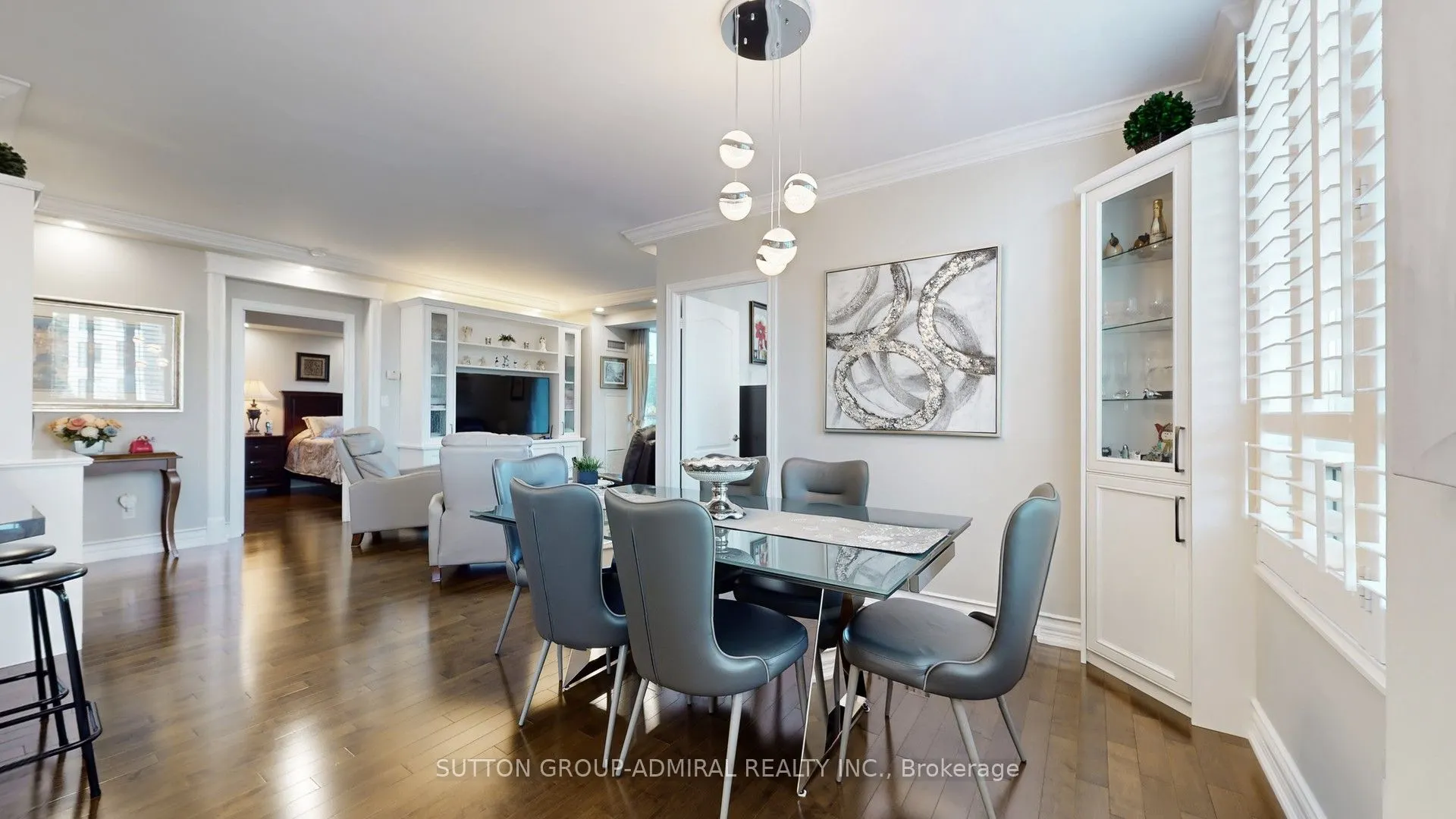 100 Promenade Circle, #206