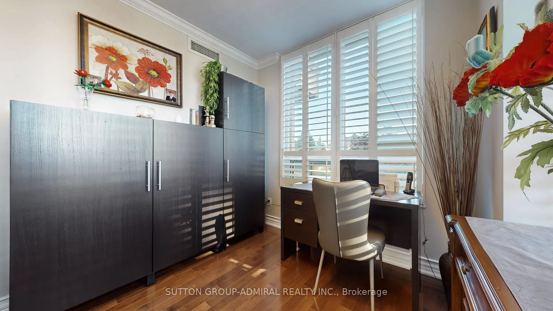 100 Promenade Circle, #206