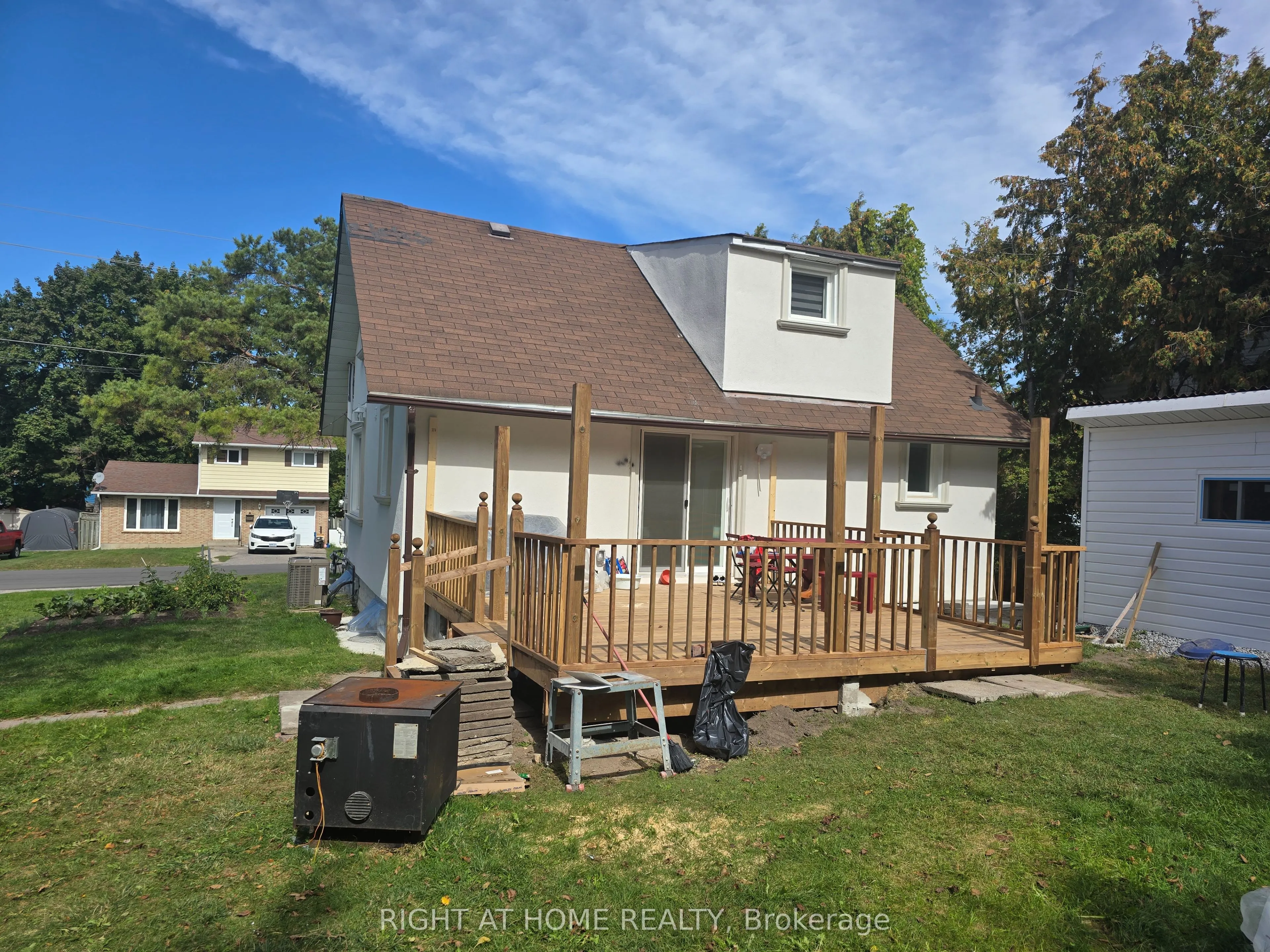 209 Pine Beach Drive