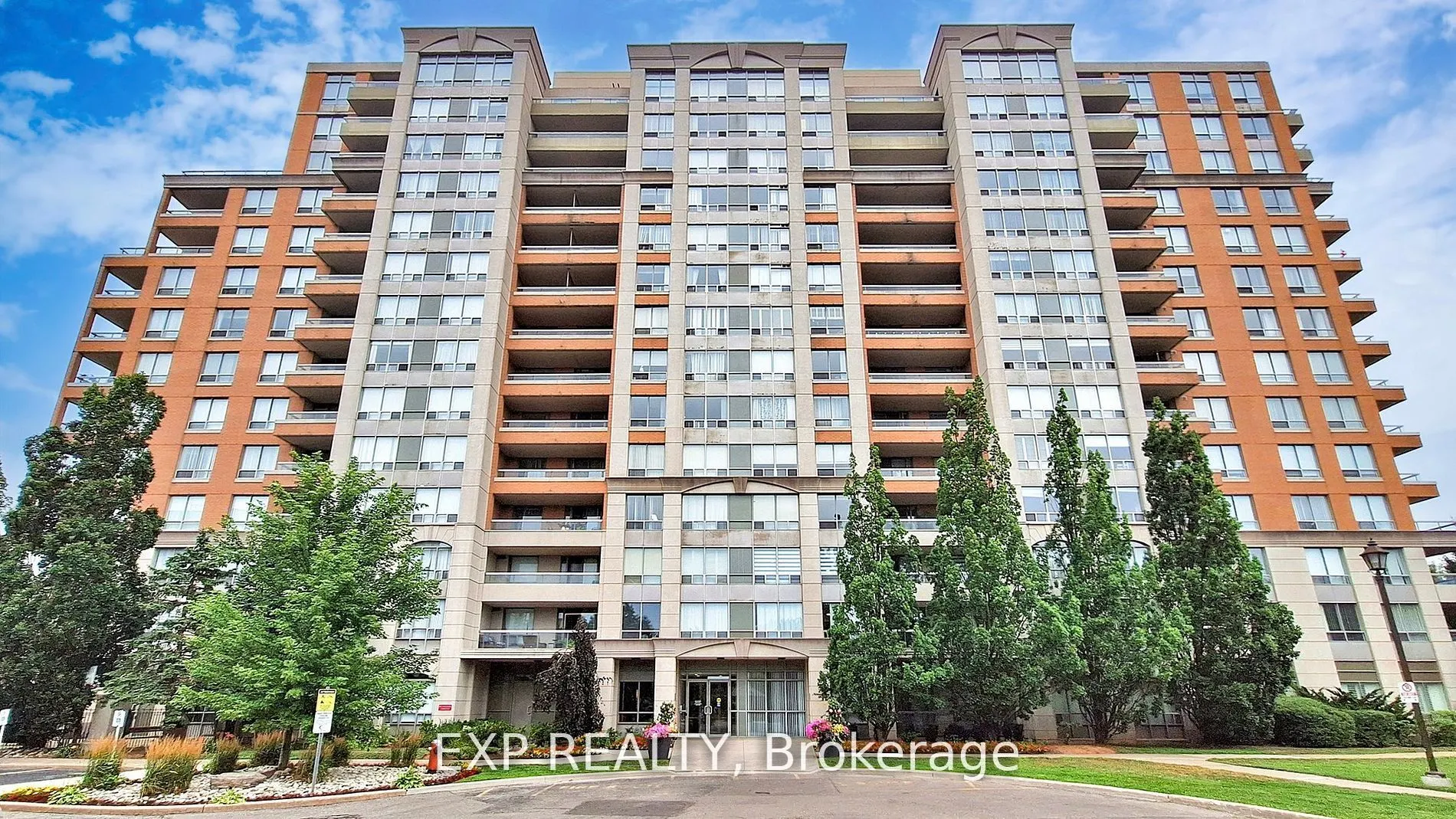 29 Northern Hts Drive, #PH6
