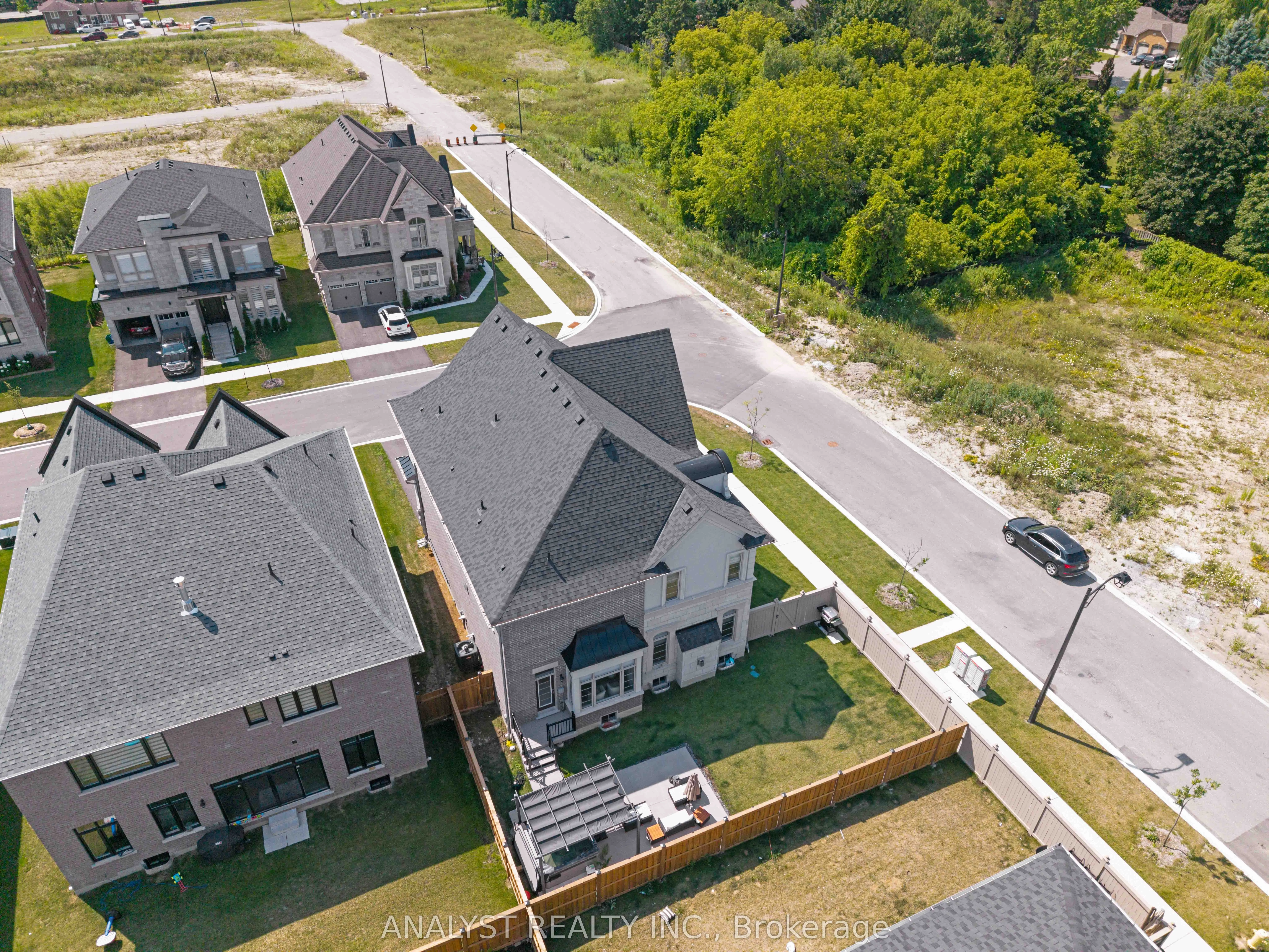94 Crawford Drive