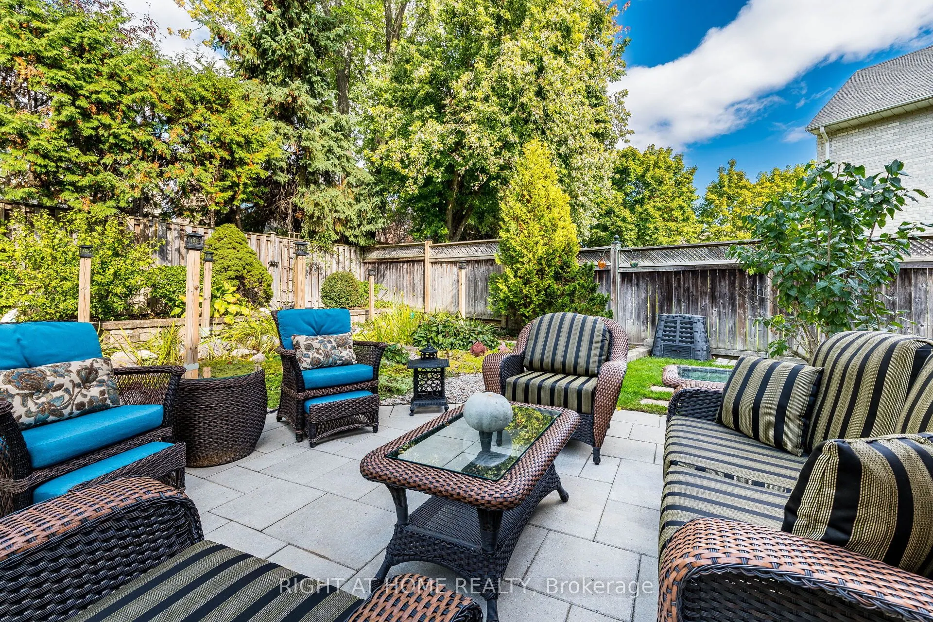 51 Redwood Lane