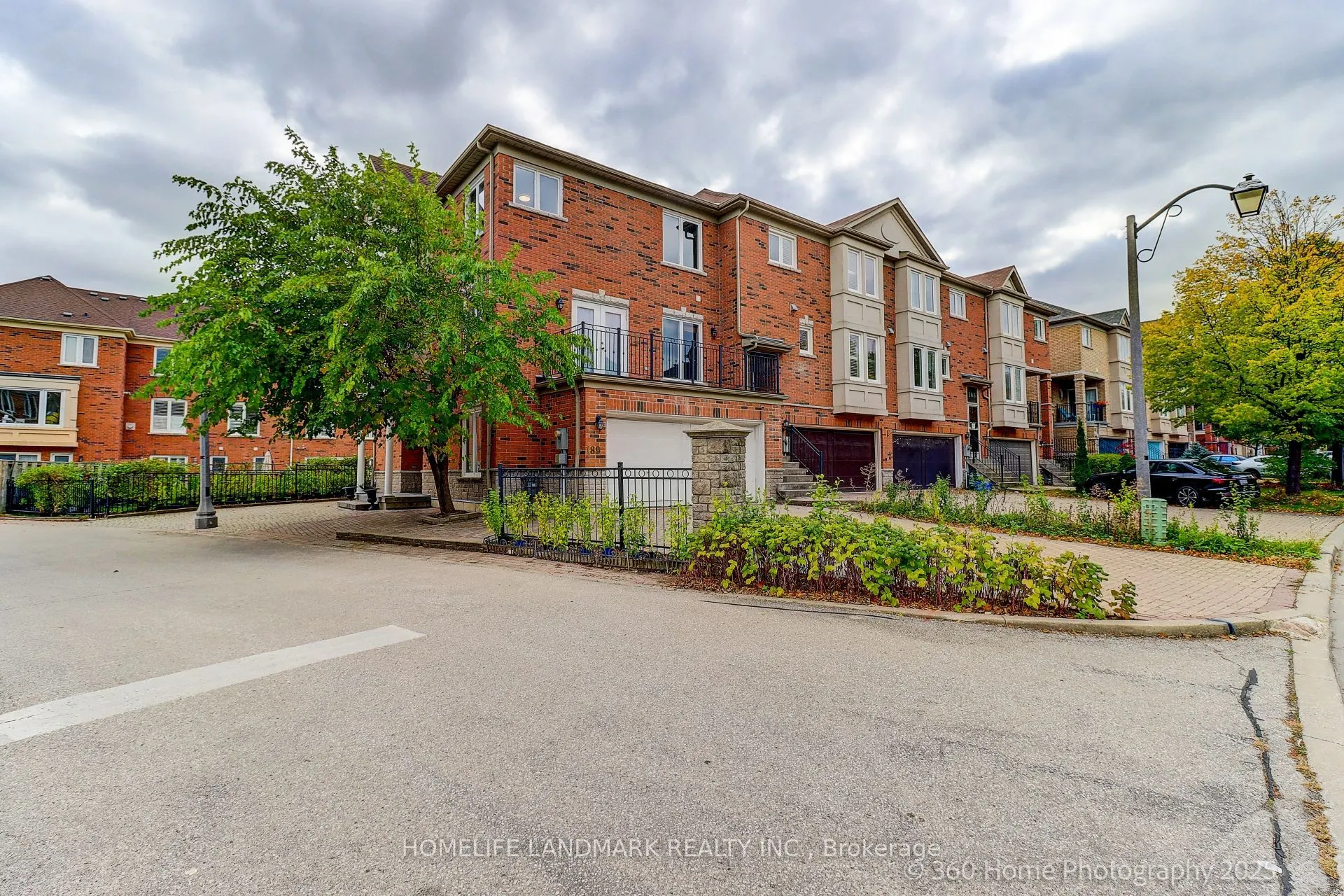 189 Leitchcroft Crescent