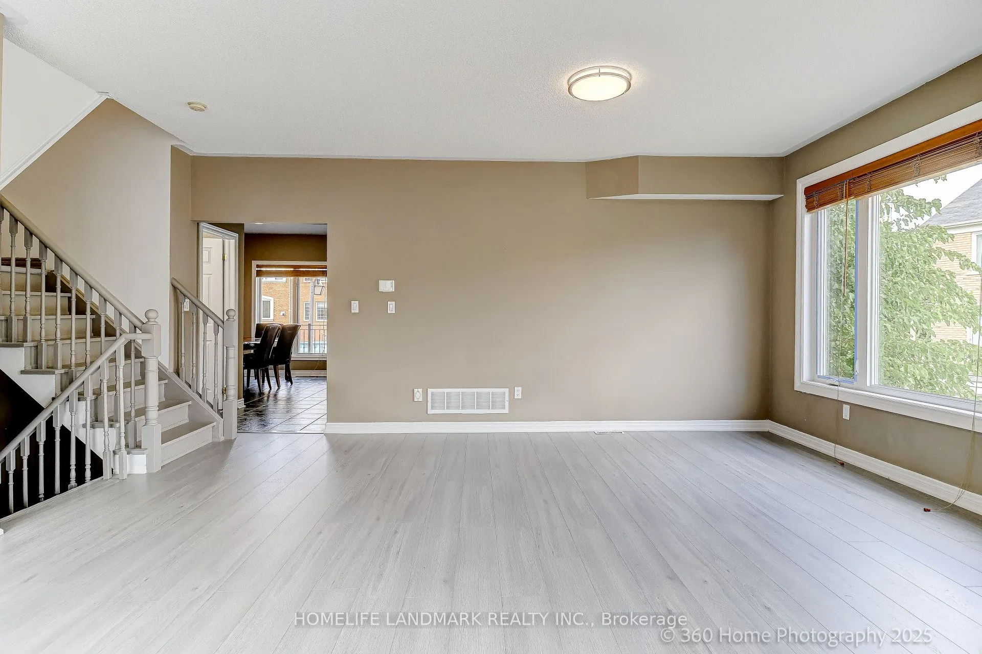 189 Leitchcroft Crescent