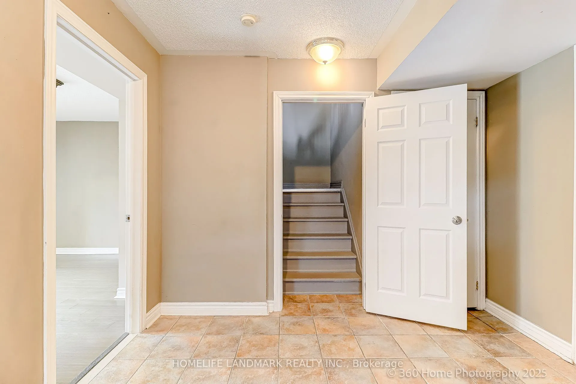 189 Leitchcroft Crescent