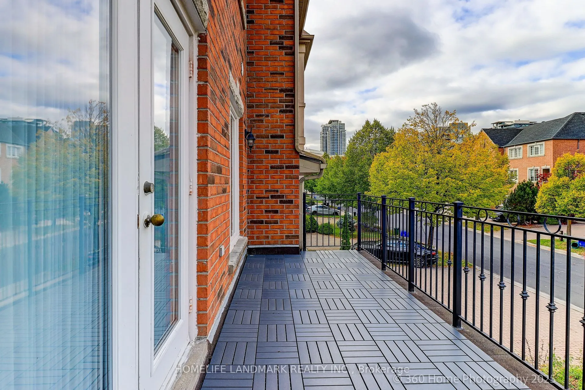 189 Leitchcroft Crescent
