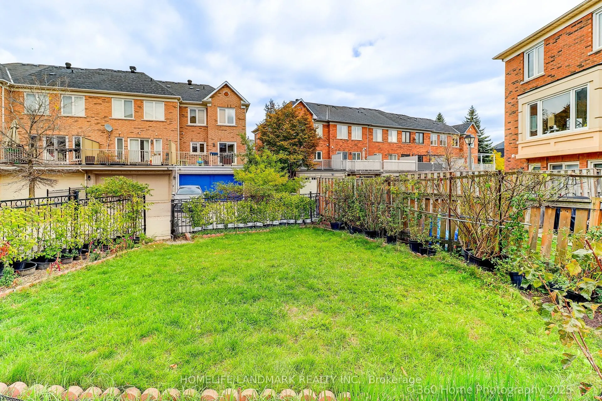 189 Leitchcroft Crescent