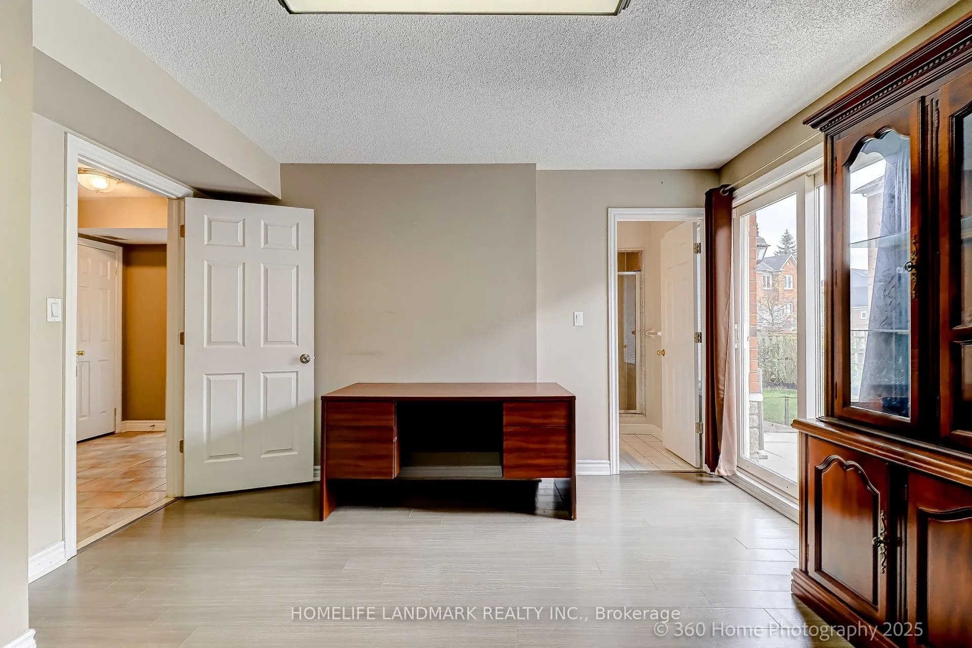 189 Leitchcroft Crescent