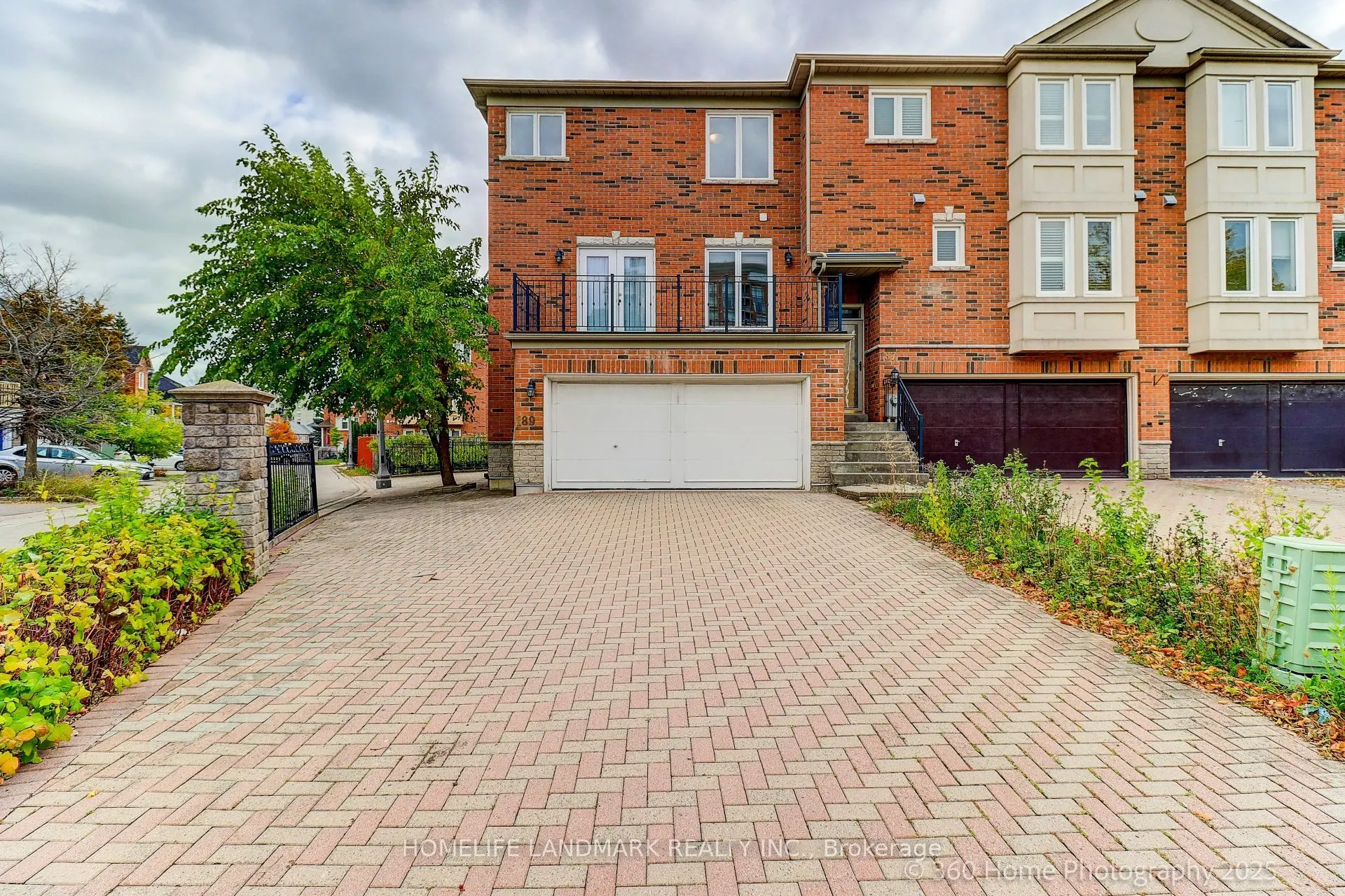 189 Leitchcroft Crescent