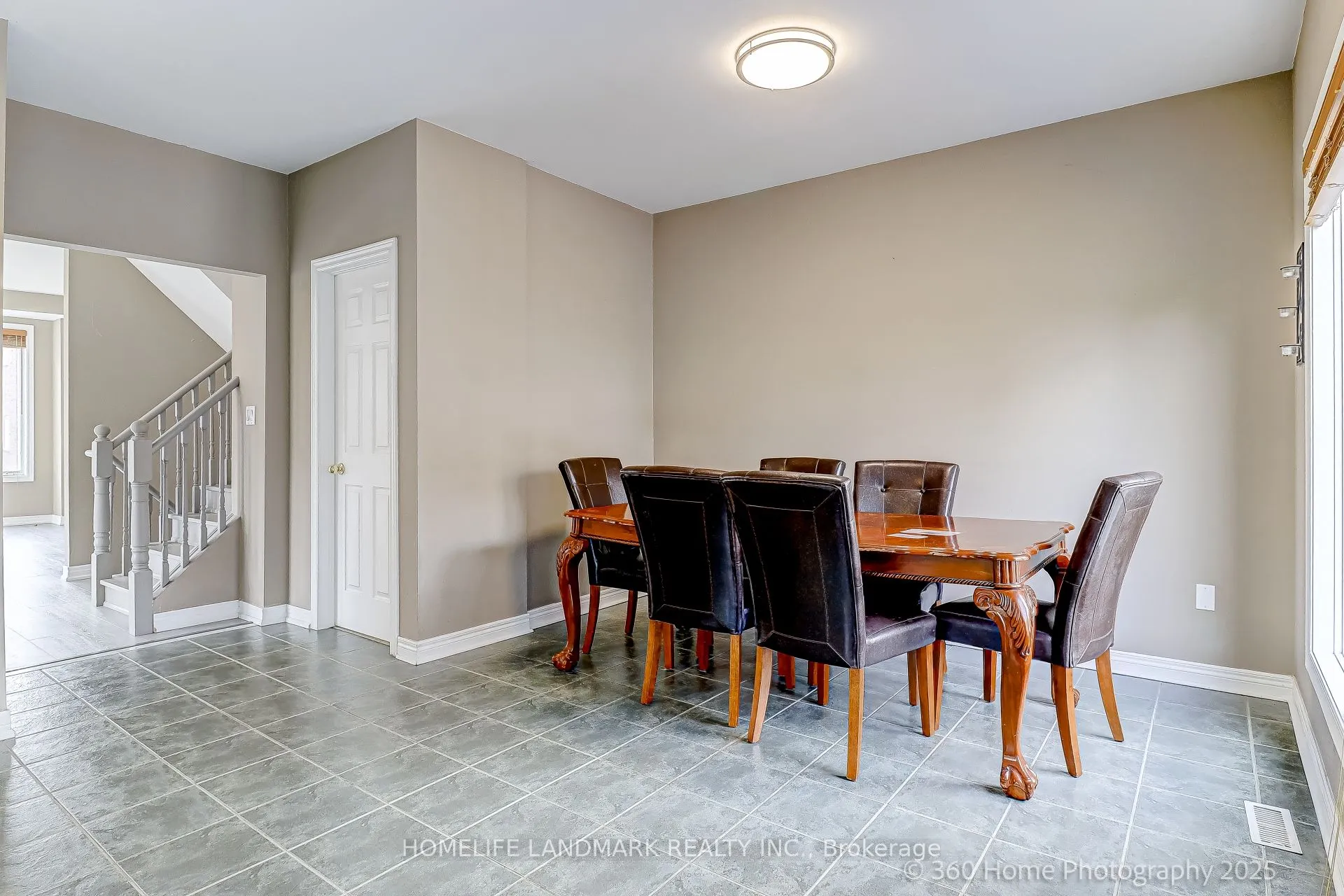 189 Leitchcroft Crescent