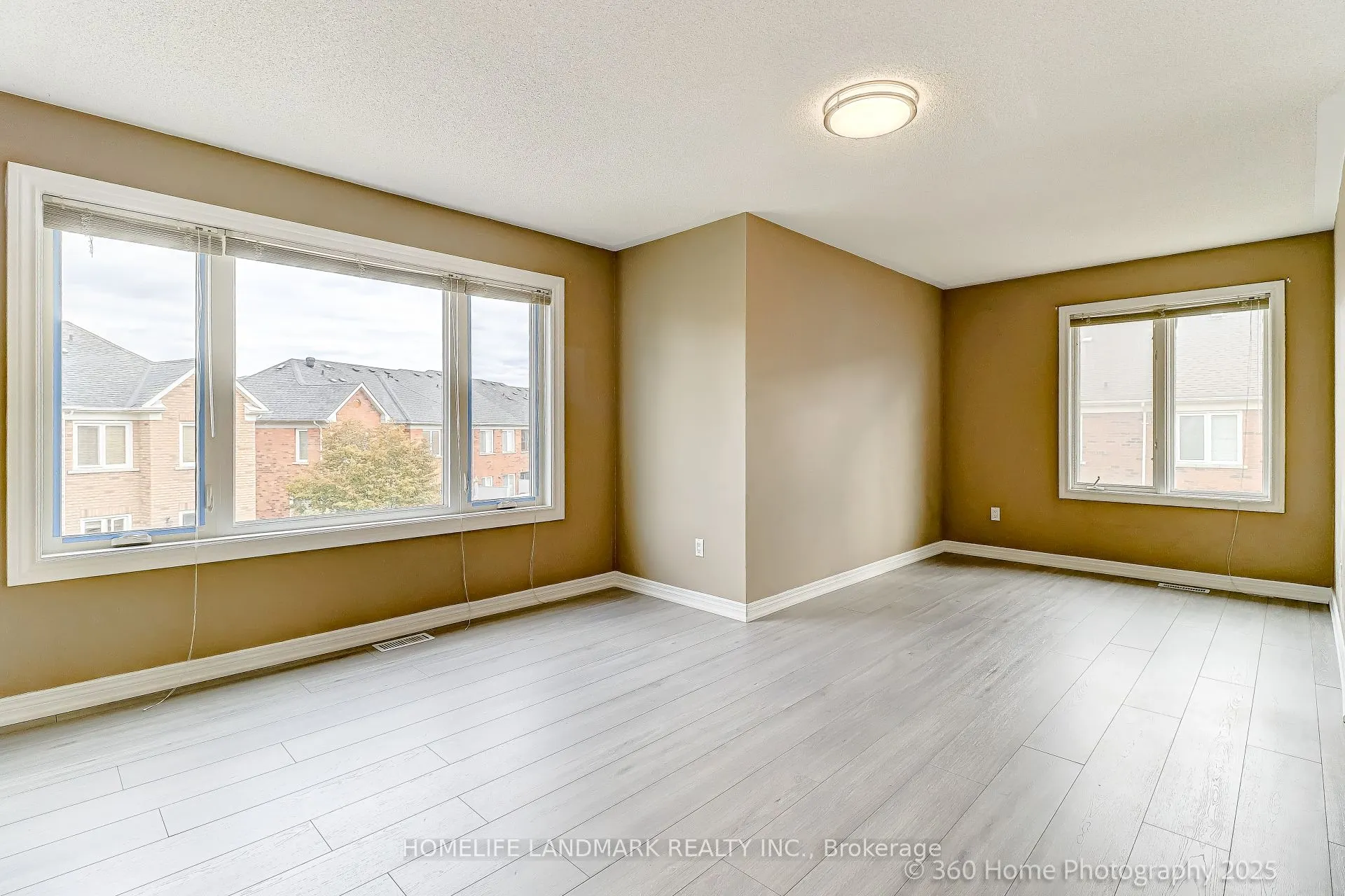 189 Leitchcroft Crescent