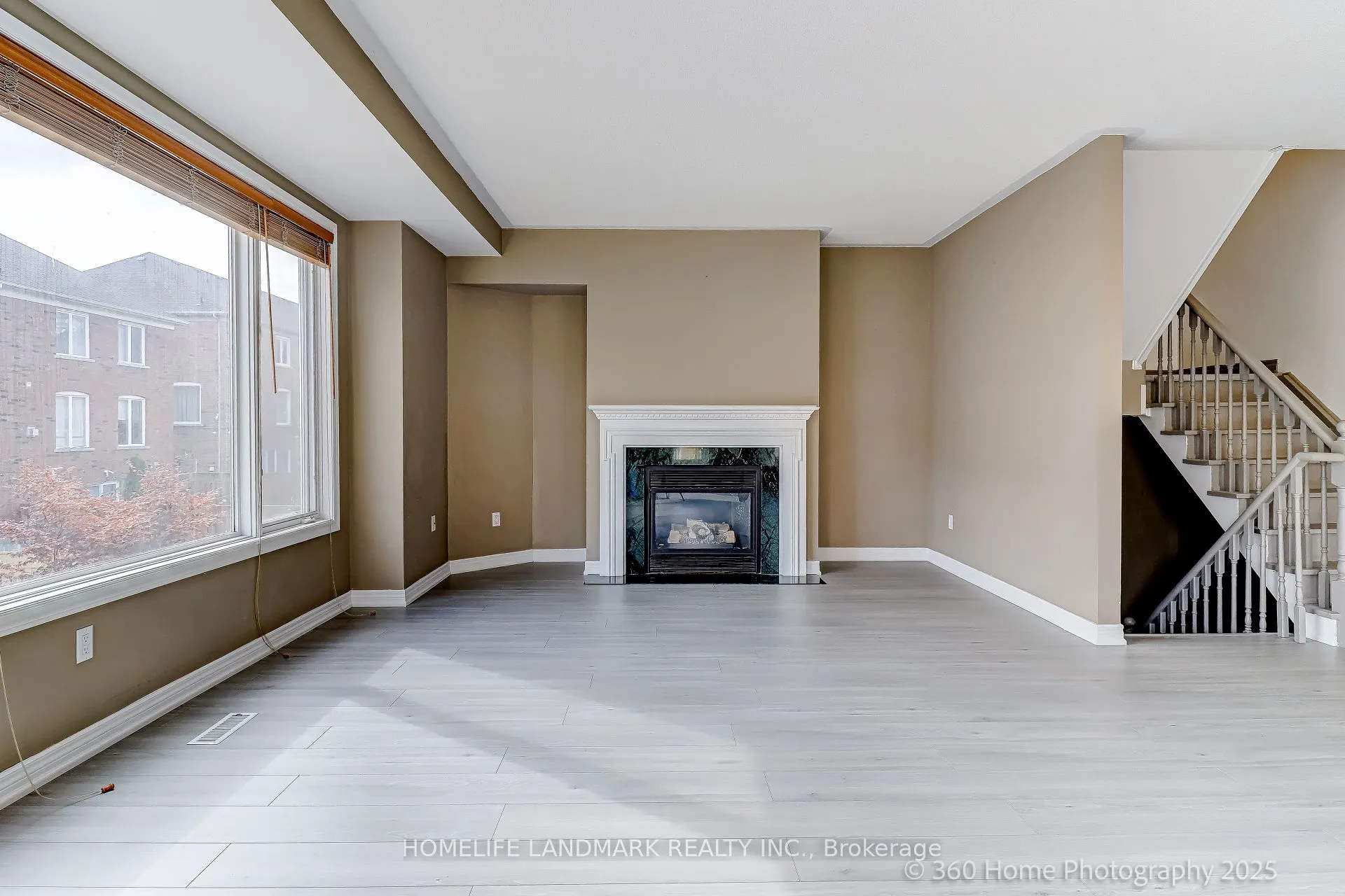 189 Leitchcroft Crescent