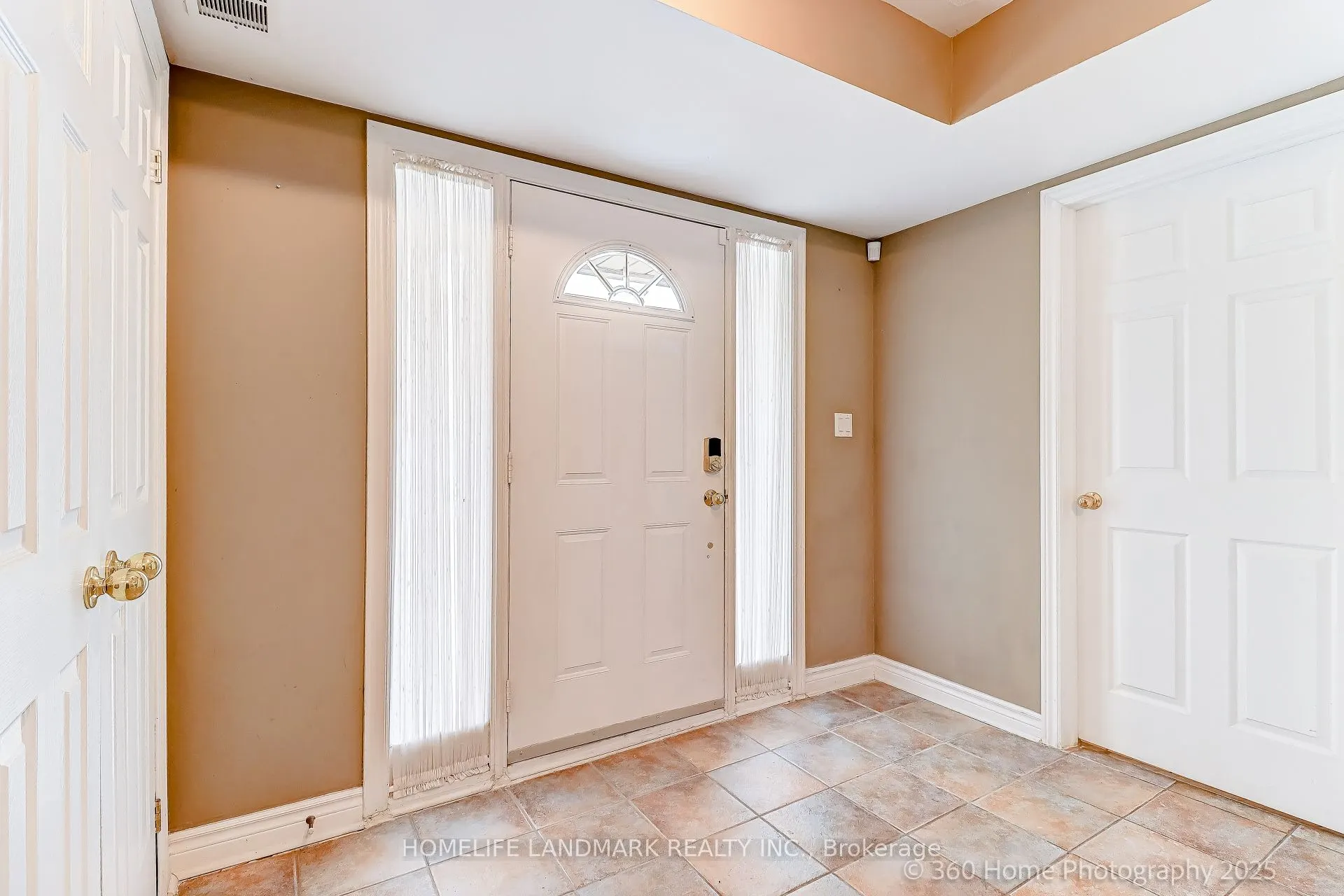 189 Leitchcroft Crescent