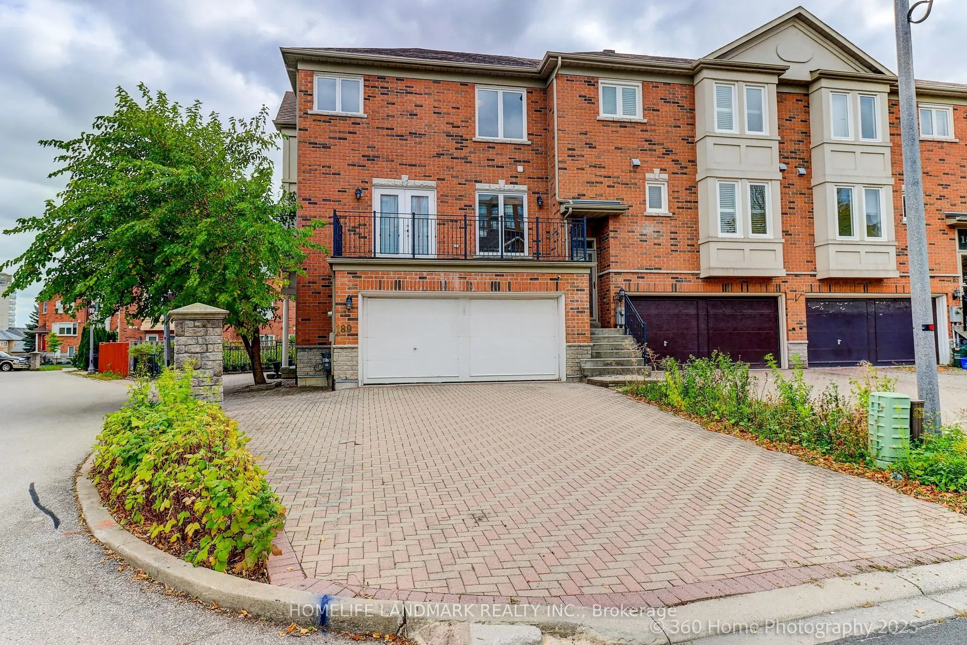 189 Leitchcroft Crescent
