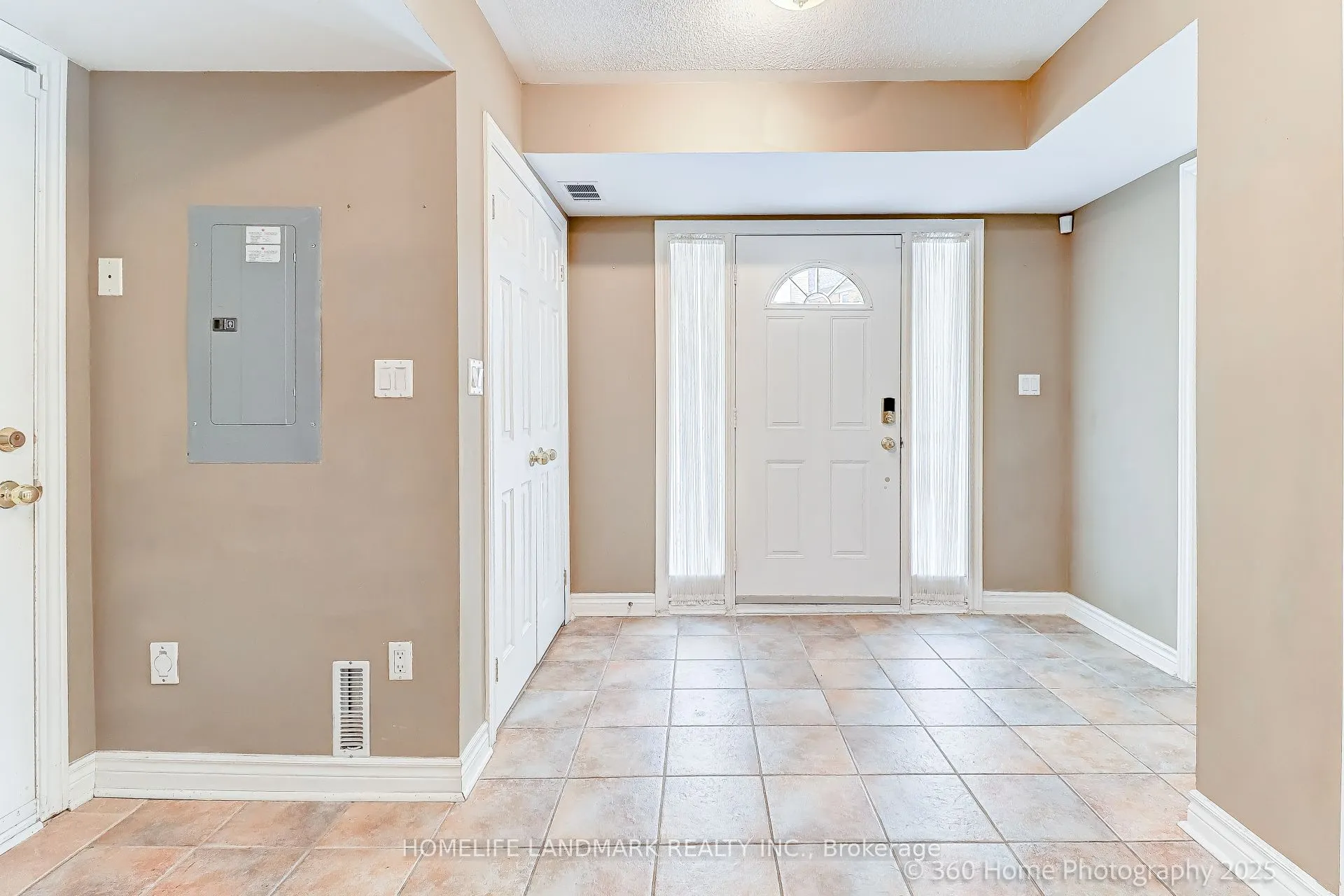 189 Leitchcroft Crescent