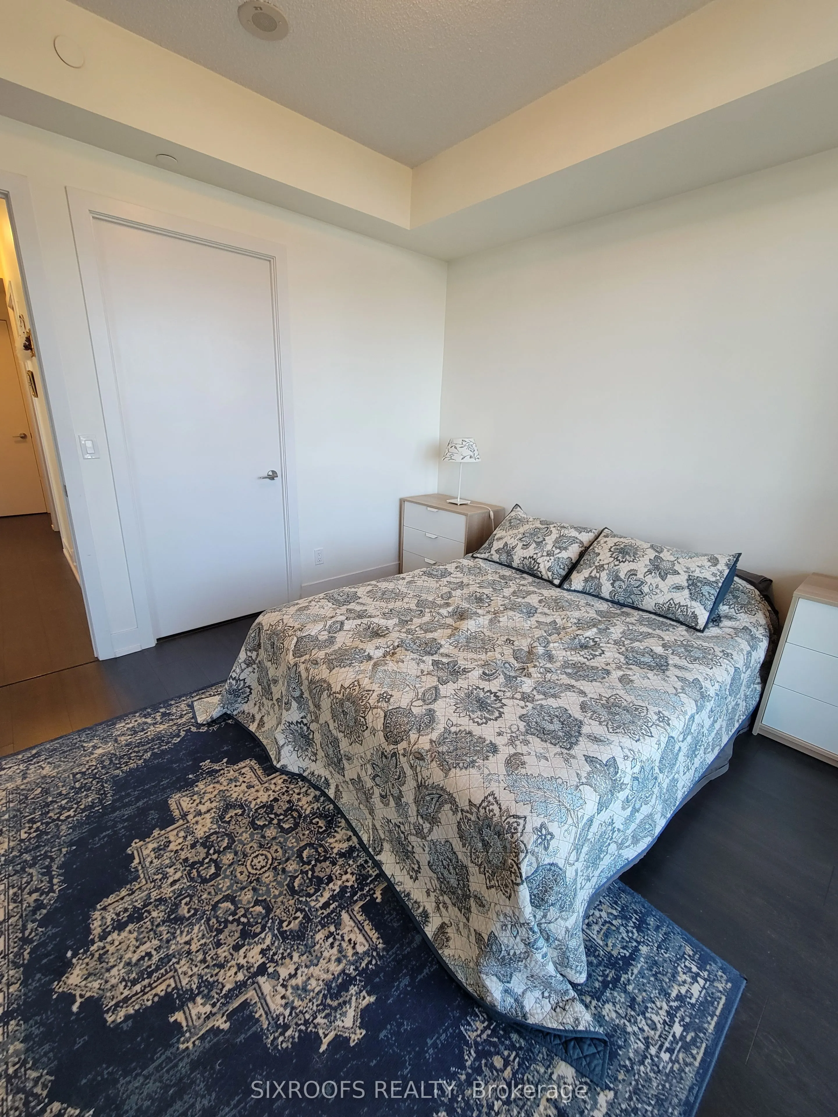 9471 Yonge Street, #535