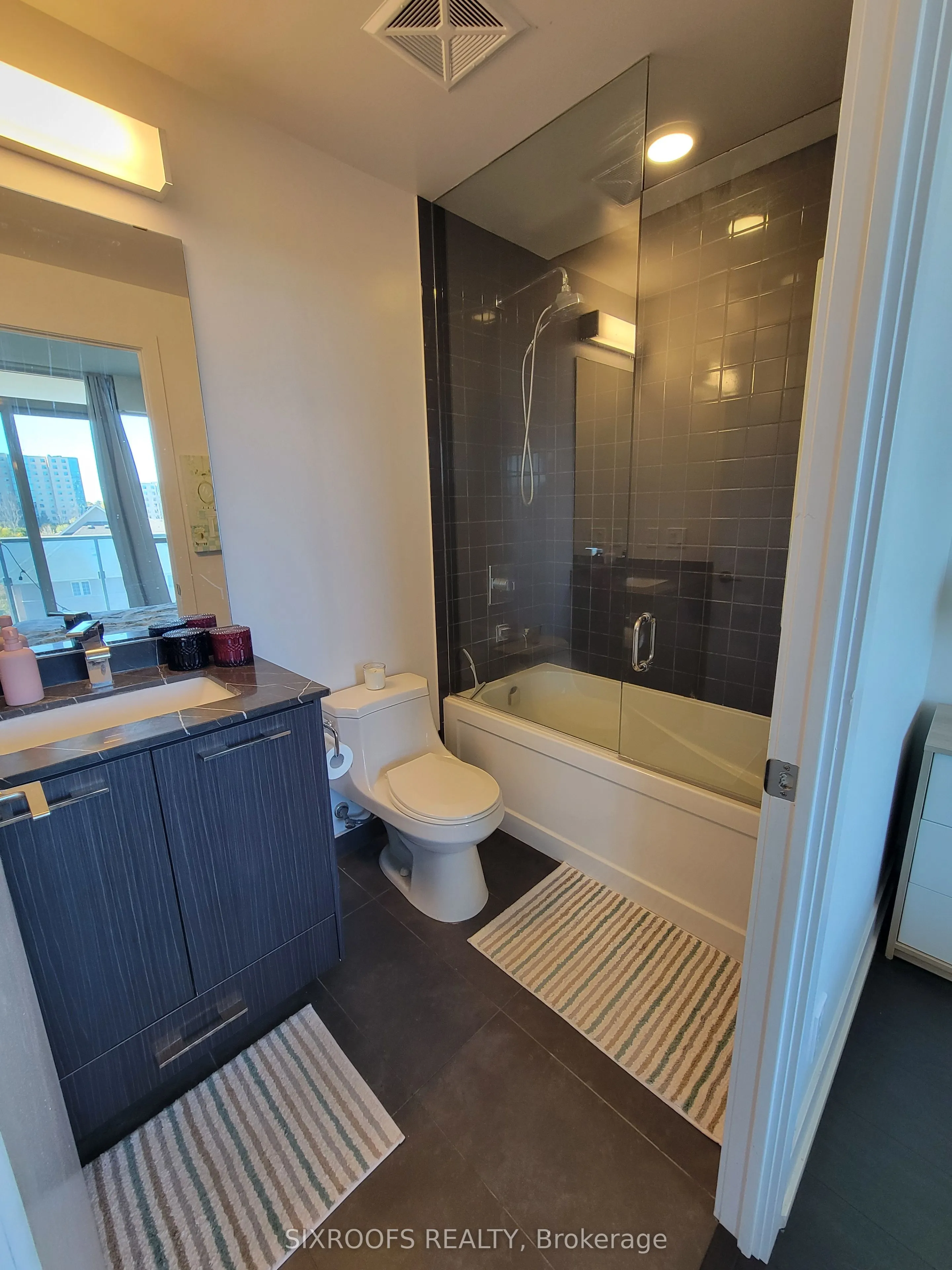 9471 Yonge Street, #535