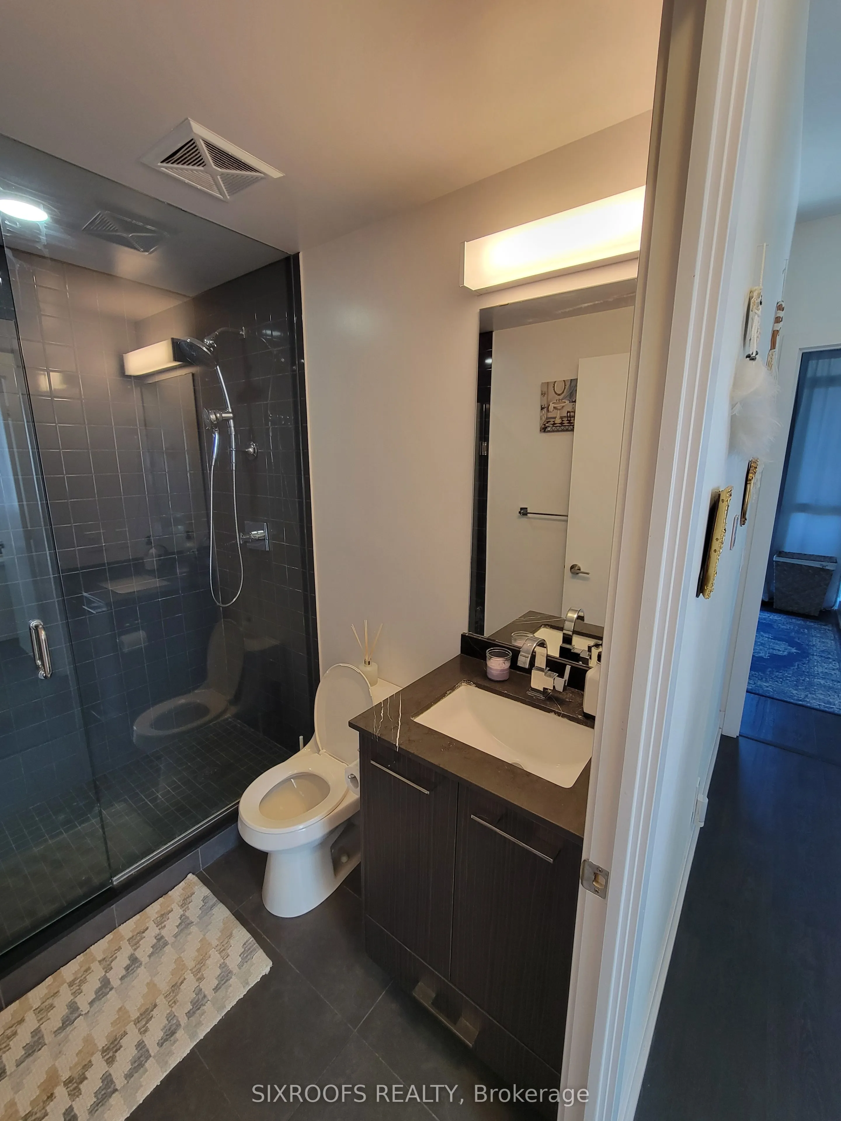9471 Yonge Street, #535
