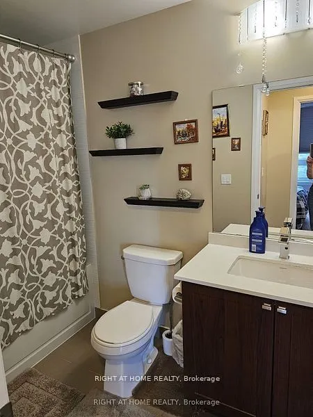 7900 Bathurst Street, #714