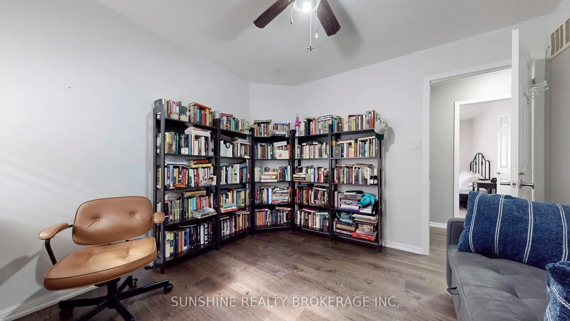 190 Miltrose Crescent