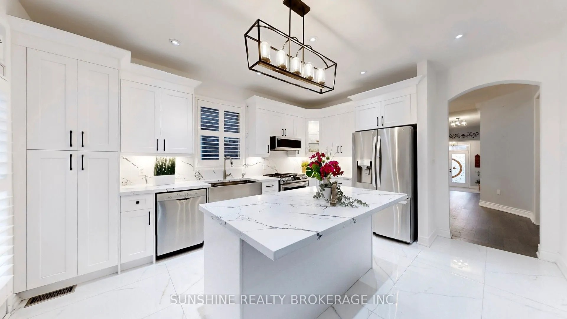 190 Miltrose Crescent