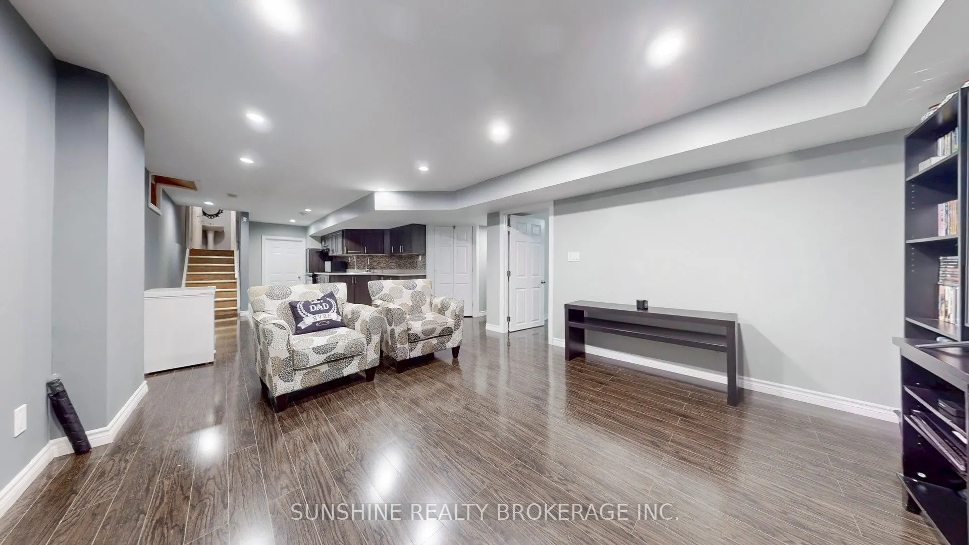 190 Miltrose Crescent