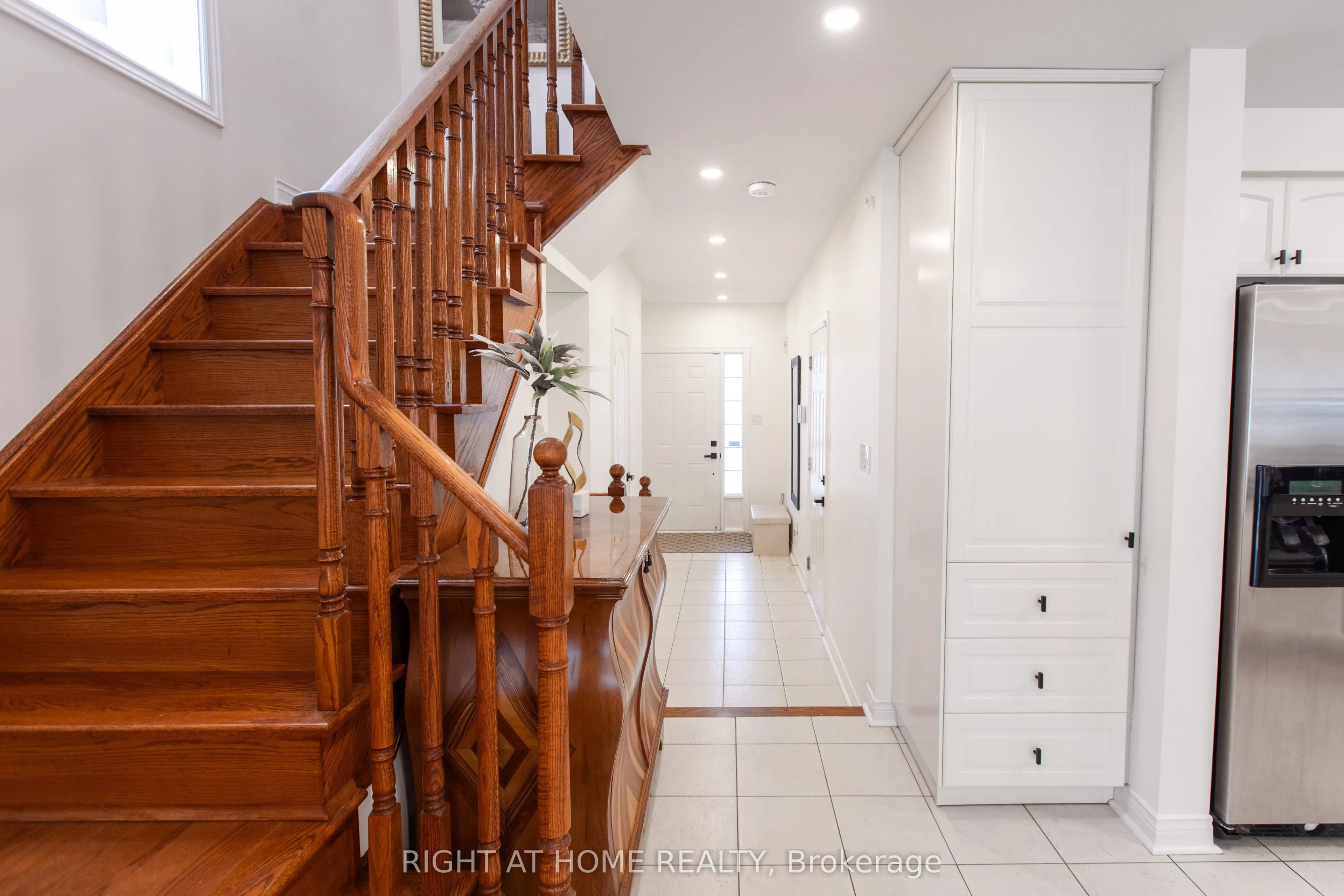 4 Old Orchard Crescent