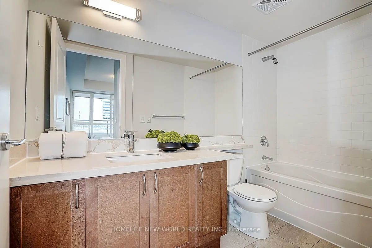 57 Upper Duke Crescent, #510