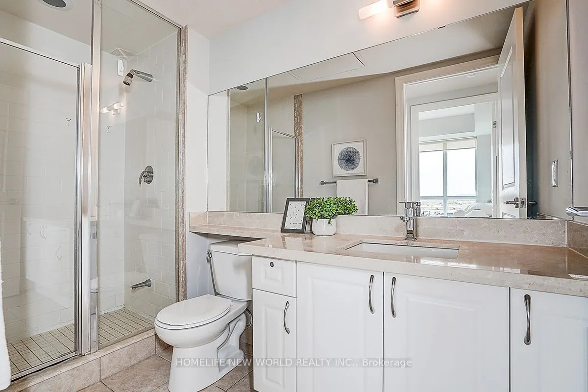 57 Upper Duke Crescent, #510