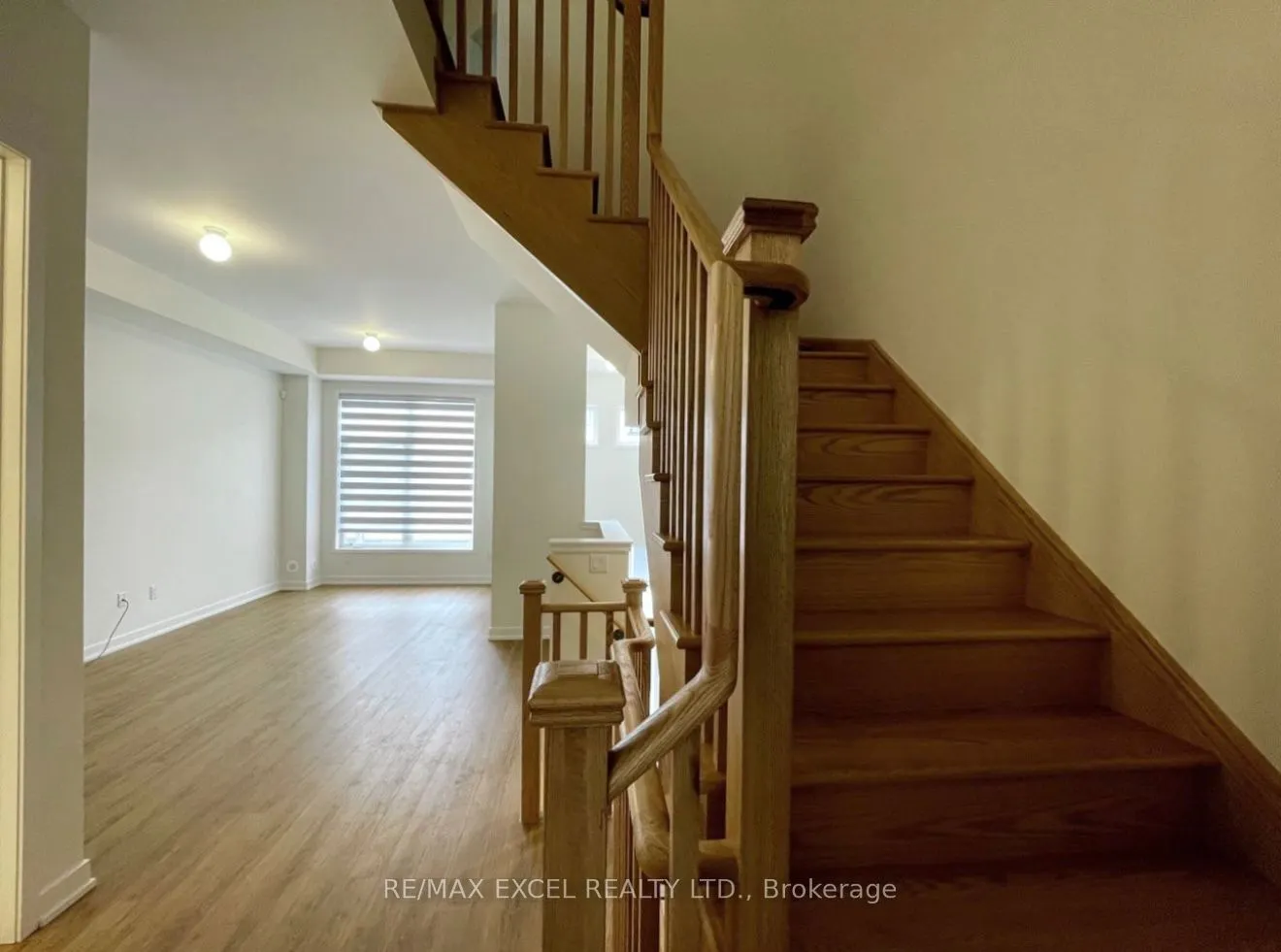 49 Armillo Place